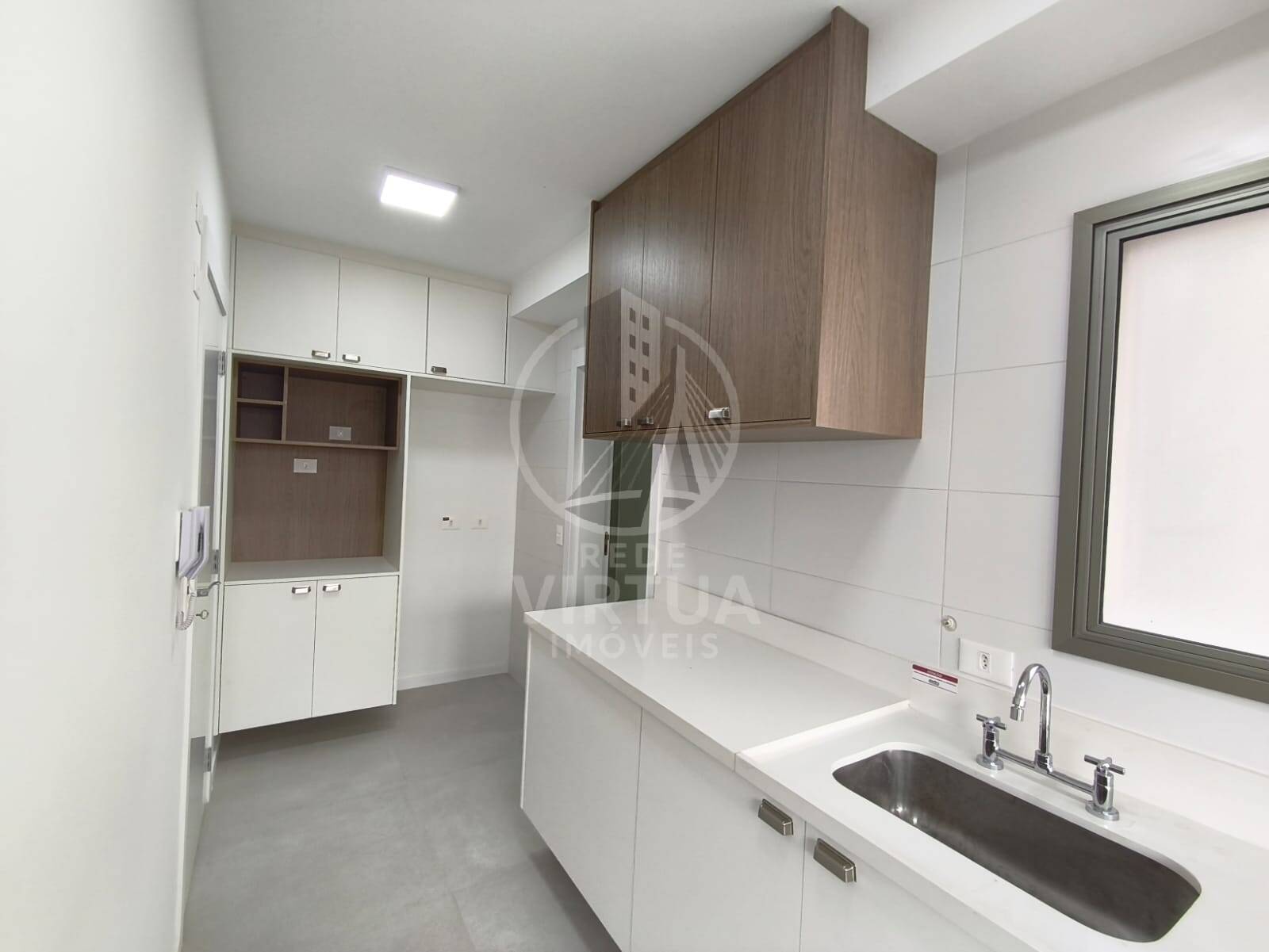 Apartamento, 2 quartos, 88 m² - Foto 12