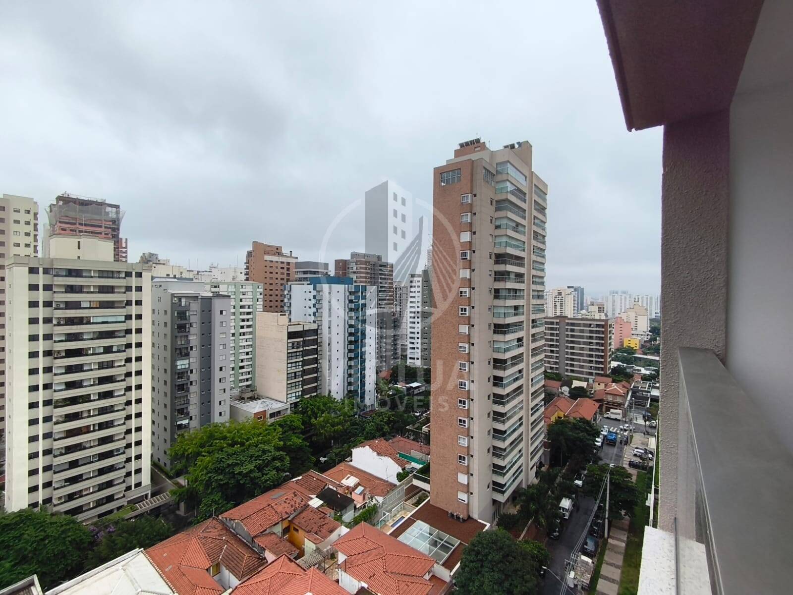 Apartamento, 2 quartos, 88 m² - Foto 5