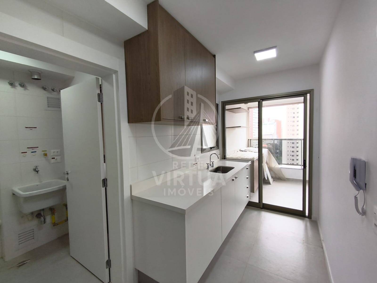 Apartamento, 2 quartos, 88 m² - Foto 13