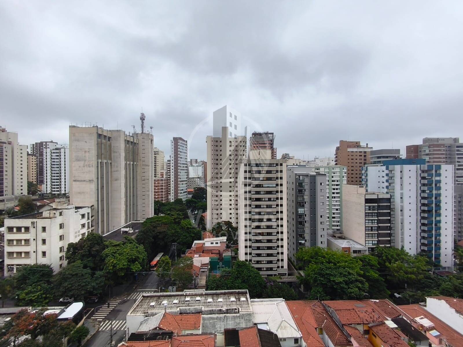 Apartamento, 2 quartos, 88 m² - Foto 6