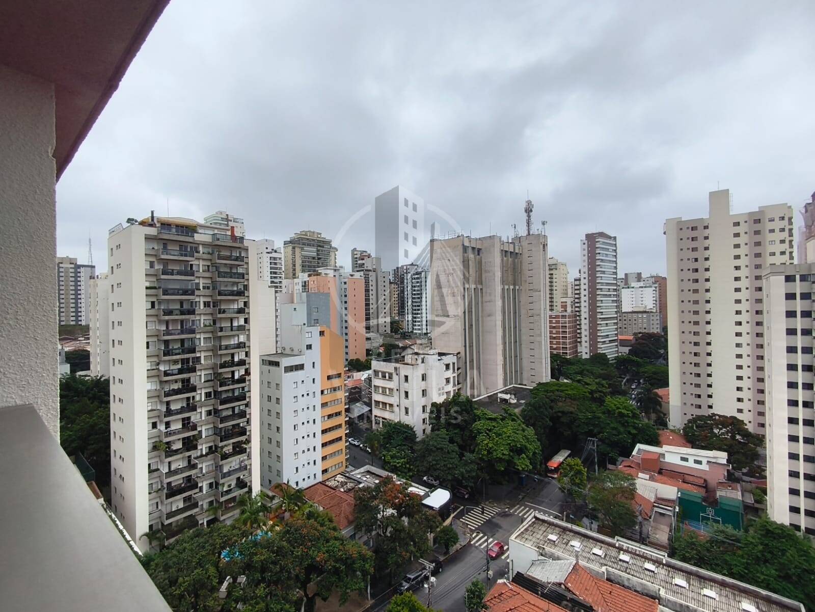 Apartamento, 2 quartos, 88 m² - Foto 7