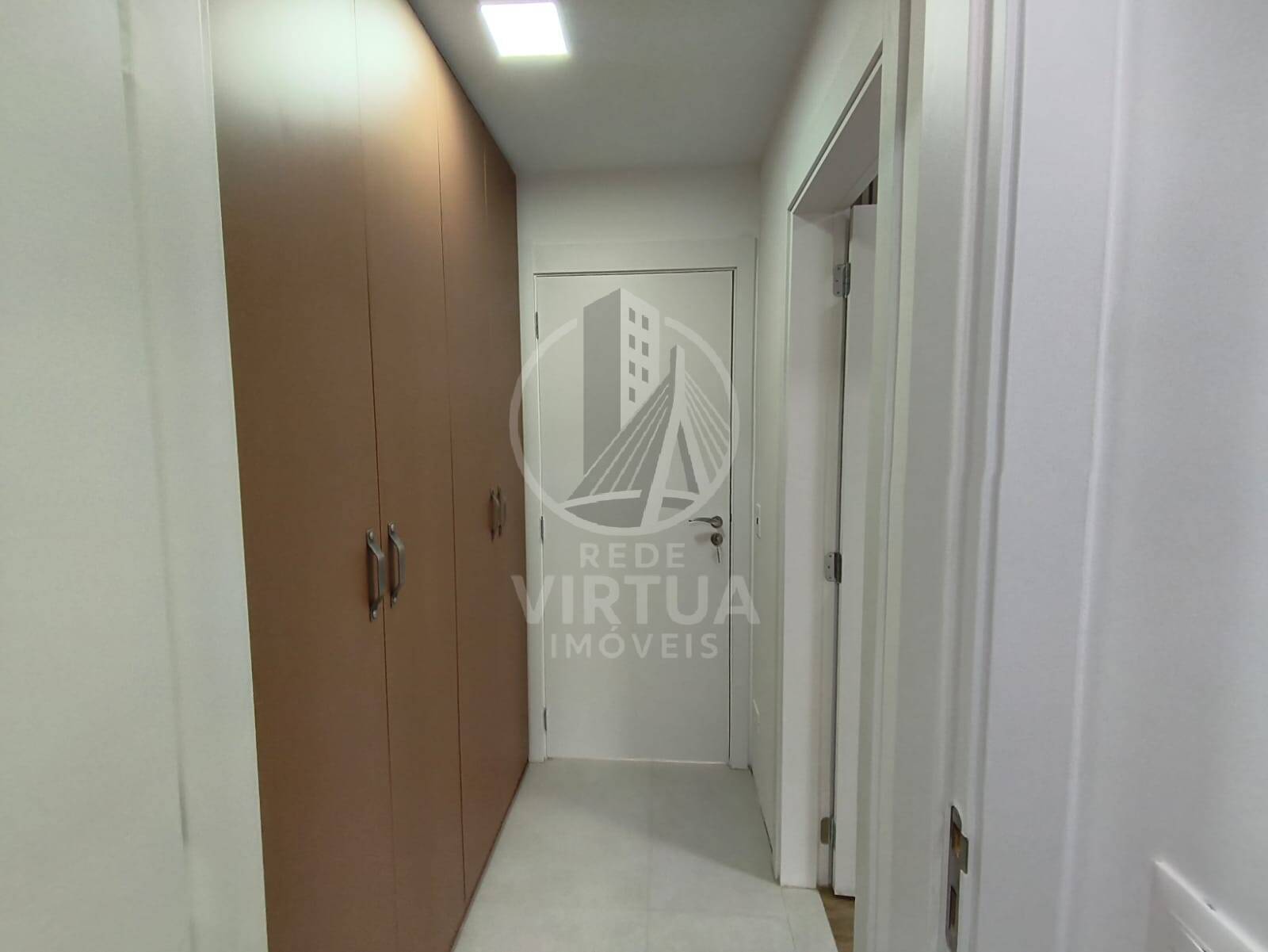 Apartamento, 2 quartos, 88 m² - Foto 15