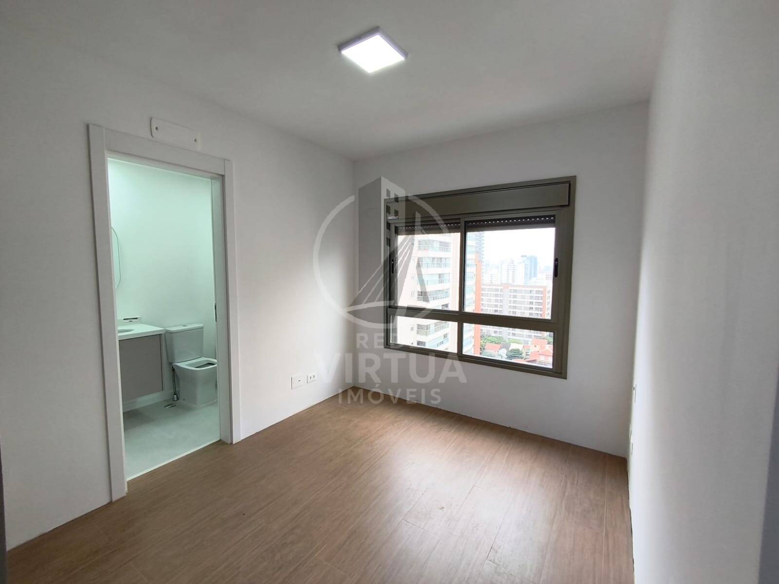 Apartamento, 2 quartos, 88 m² - Foto 14