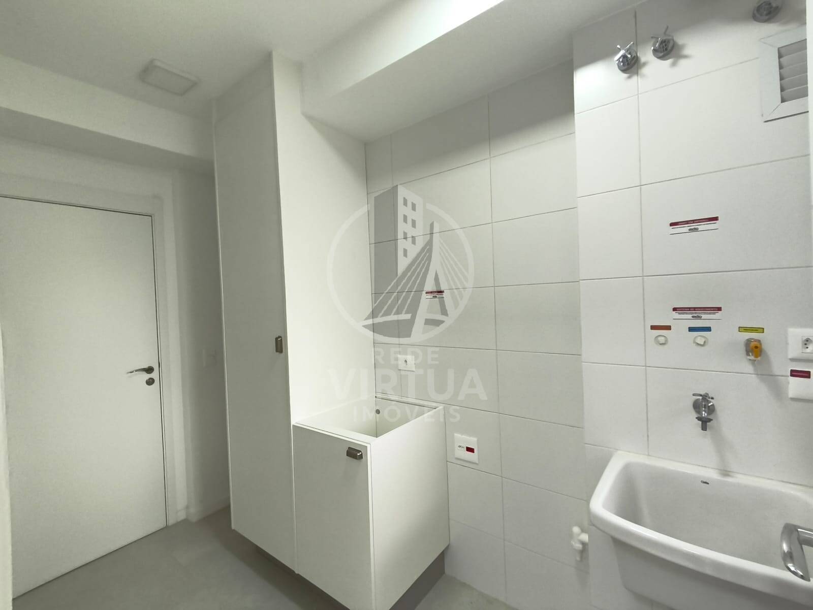 Apartamento, 2 quartos, 88 m² - Foto 16