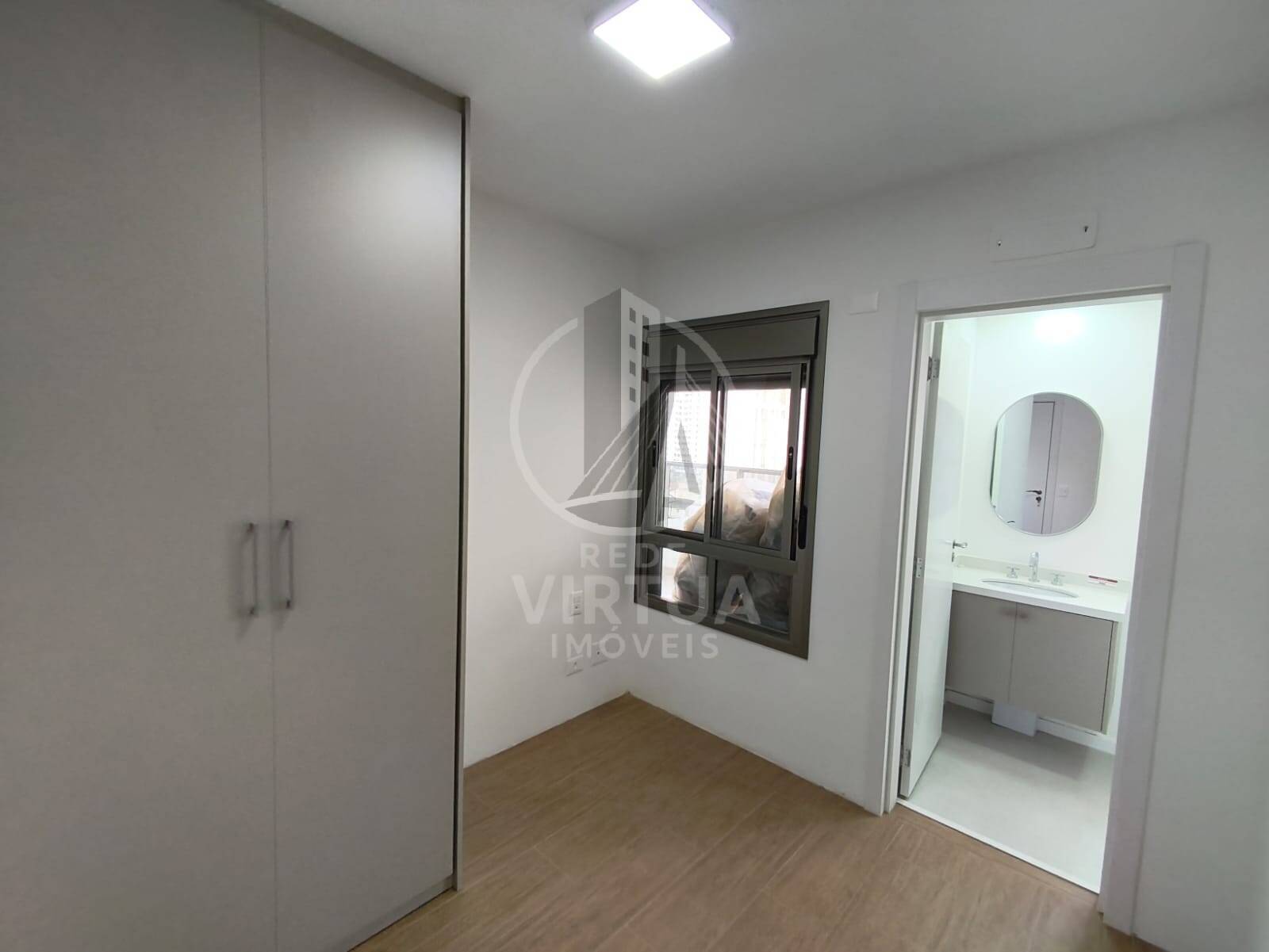 Apartamento, 2 quartos, 88 m² - Foto 17