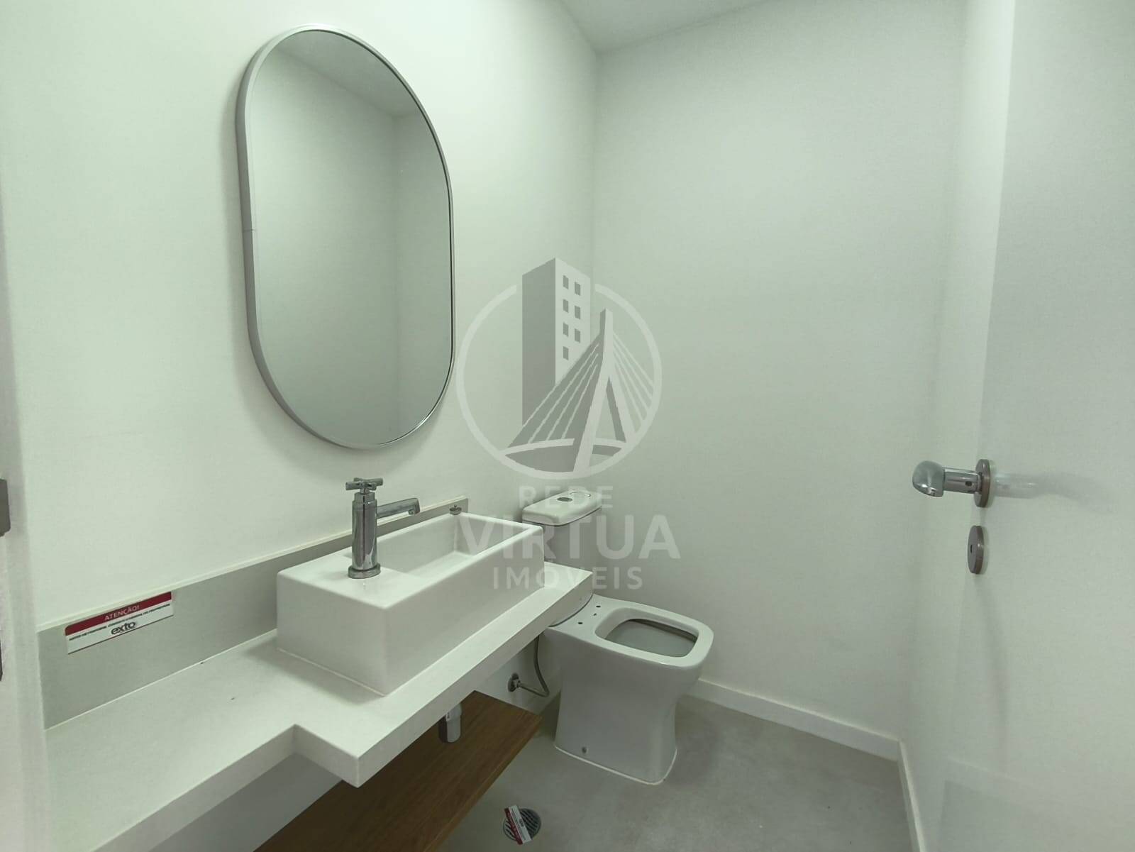 Apartamento, 2 quartos, 88 m² - Foto 19