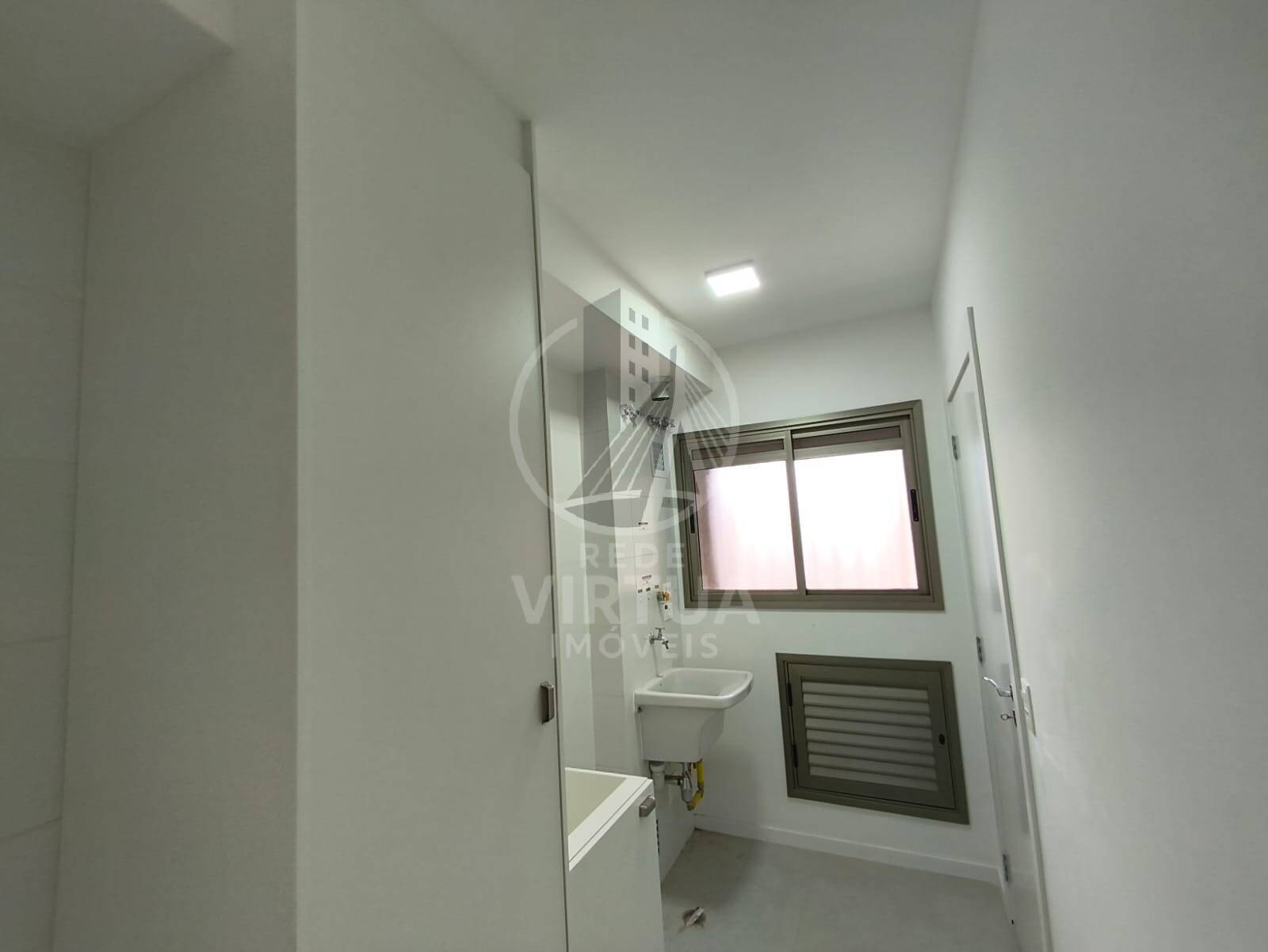 Apartamento, 2 quartos, 88 m² - Foto 18