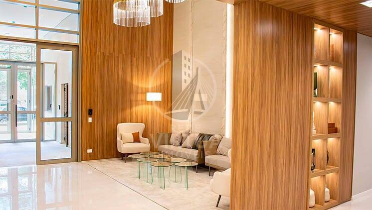 Apartamento, 2 quartos, 88 m² - Foto 22