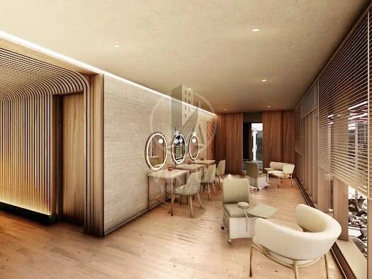 Apartamento, 2 quartos, 88 m² - Foto 25
