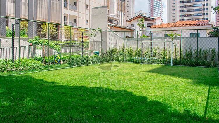 Apartamento, 2 quartos, 88 m² - Foto 29