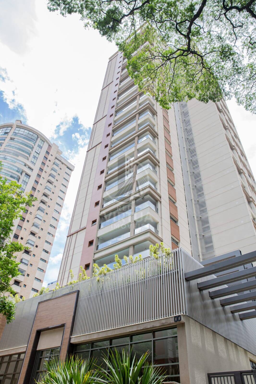 Apartamento, 2 quartos, 88 m² - Foto 32