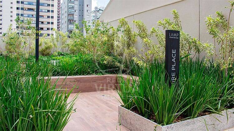 Apartamento, 2 quartos, 88 m² - Foto 33