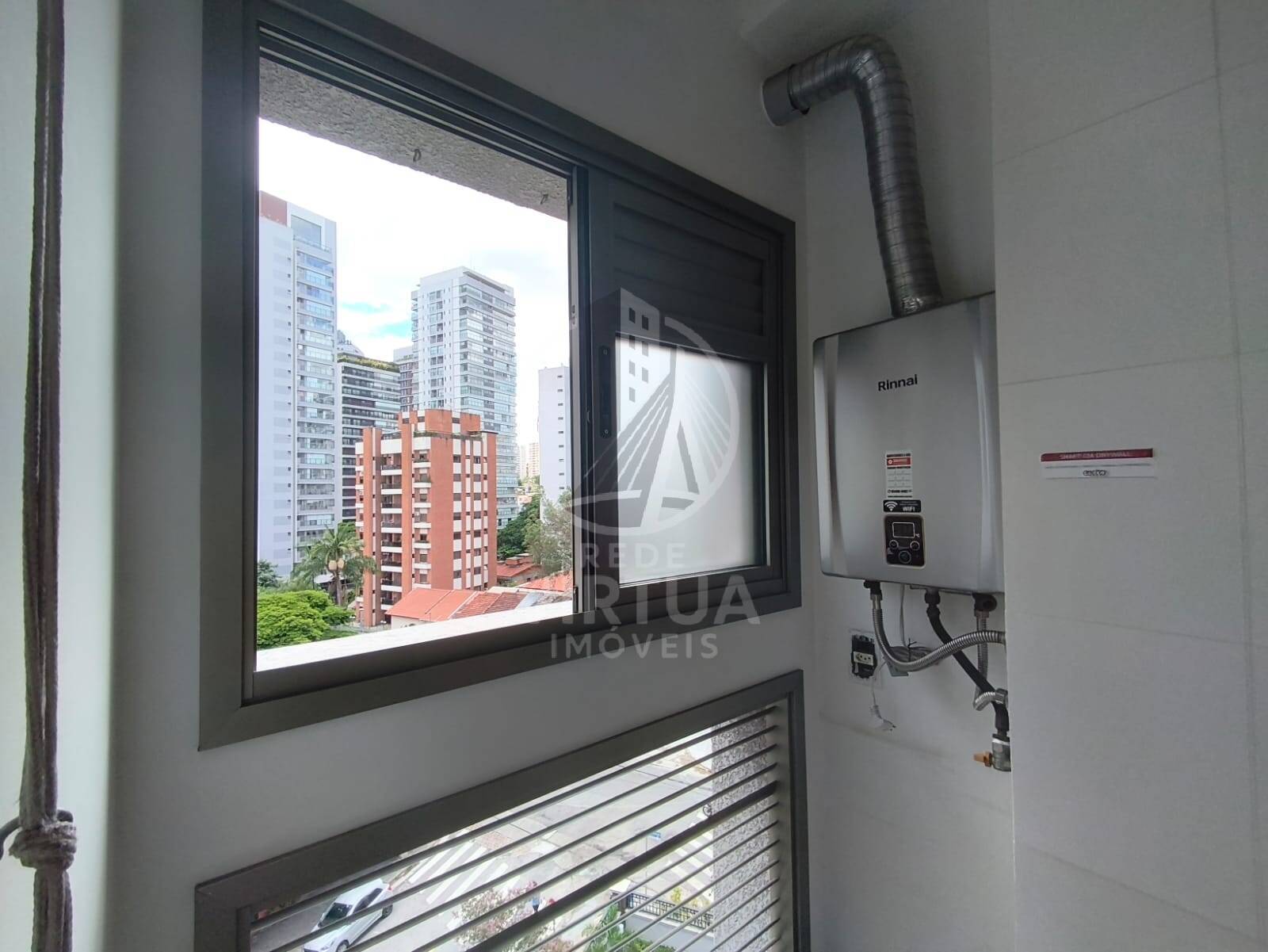 Apartamento, 2 quartos, 70 m² - Foto 5