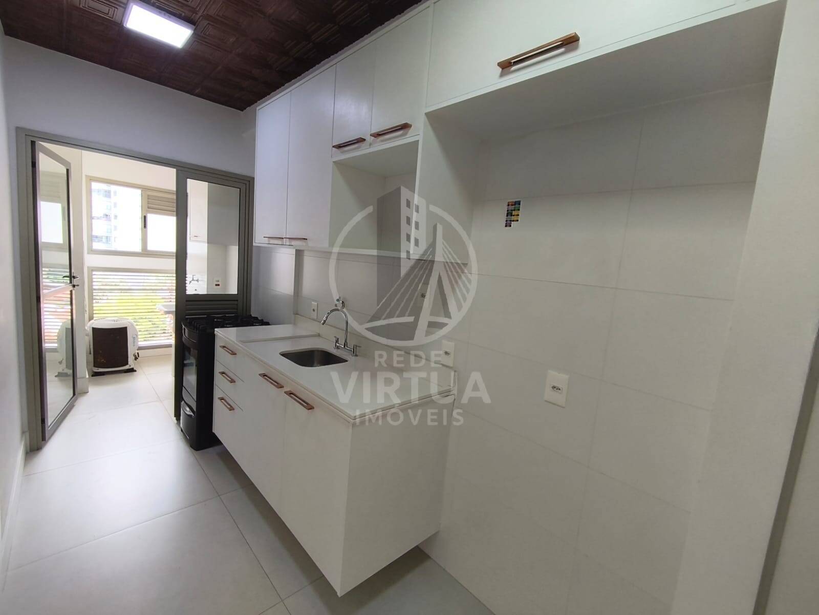 Apartamento, 2 quartos, 70 m² - Foto 6