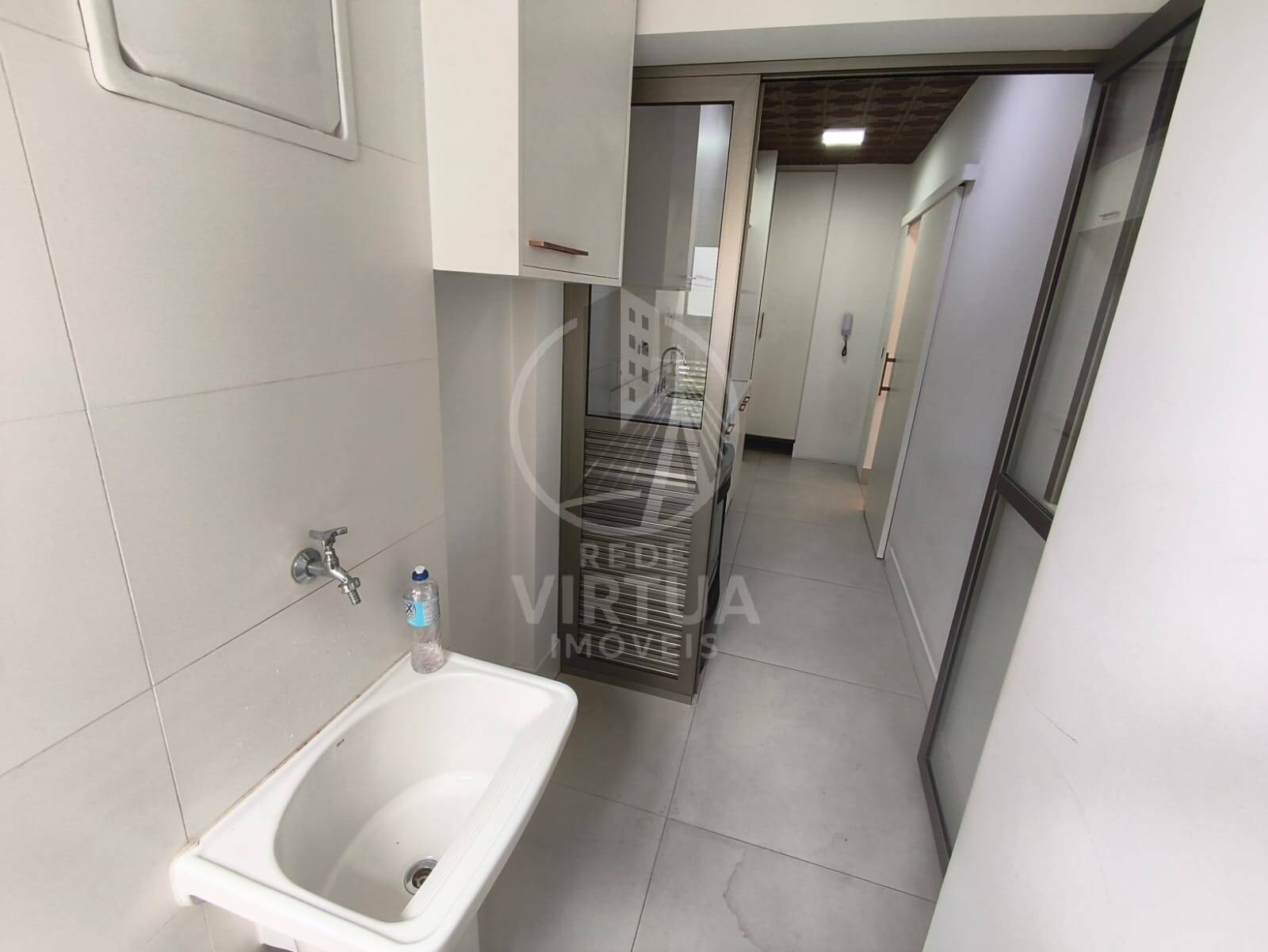 Apartamento, 2 quartos, 70 m² - Foto 7