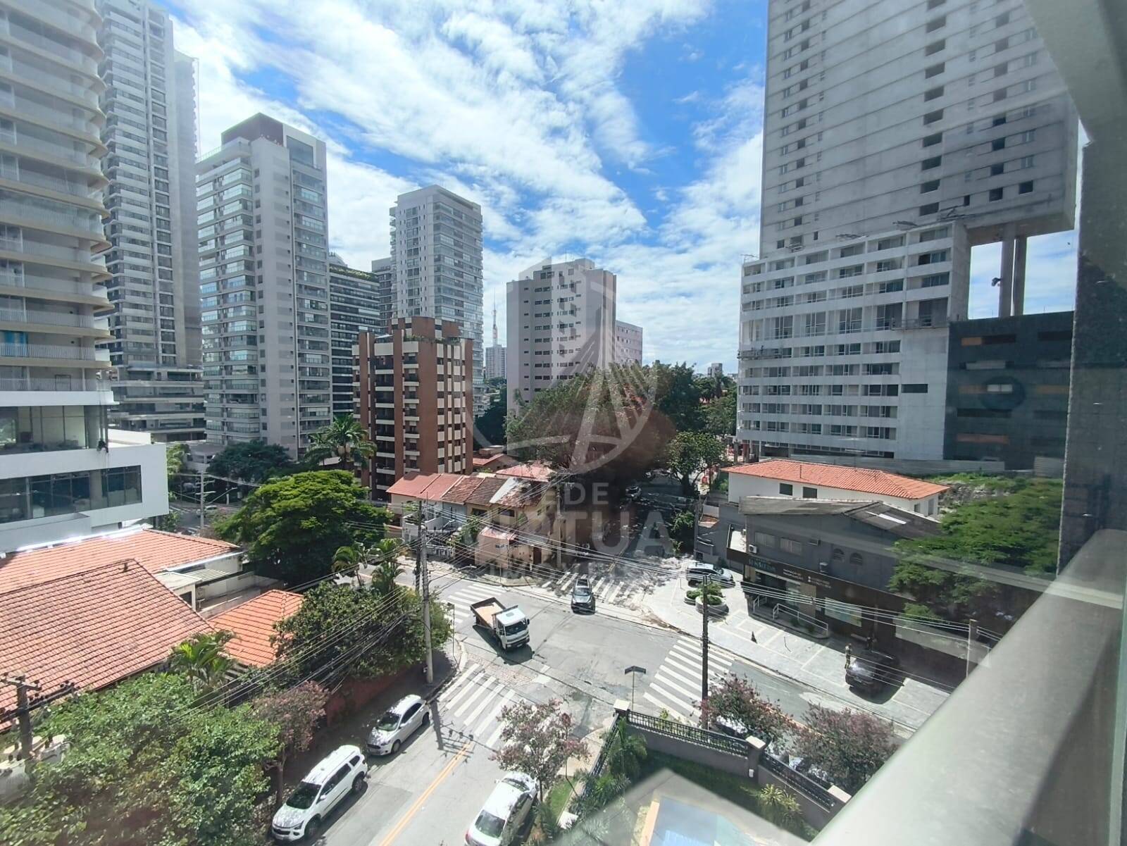 Apartamento, 2 quartos, 70 m² - Foto 8