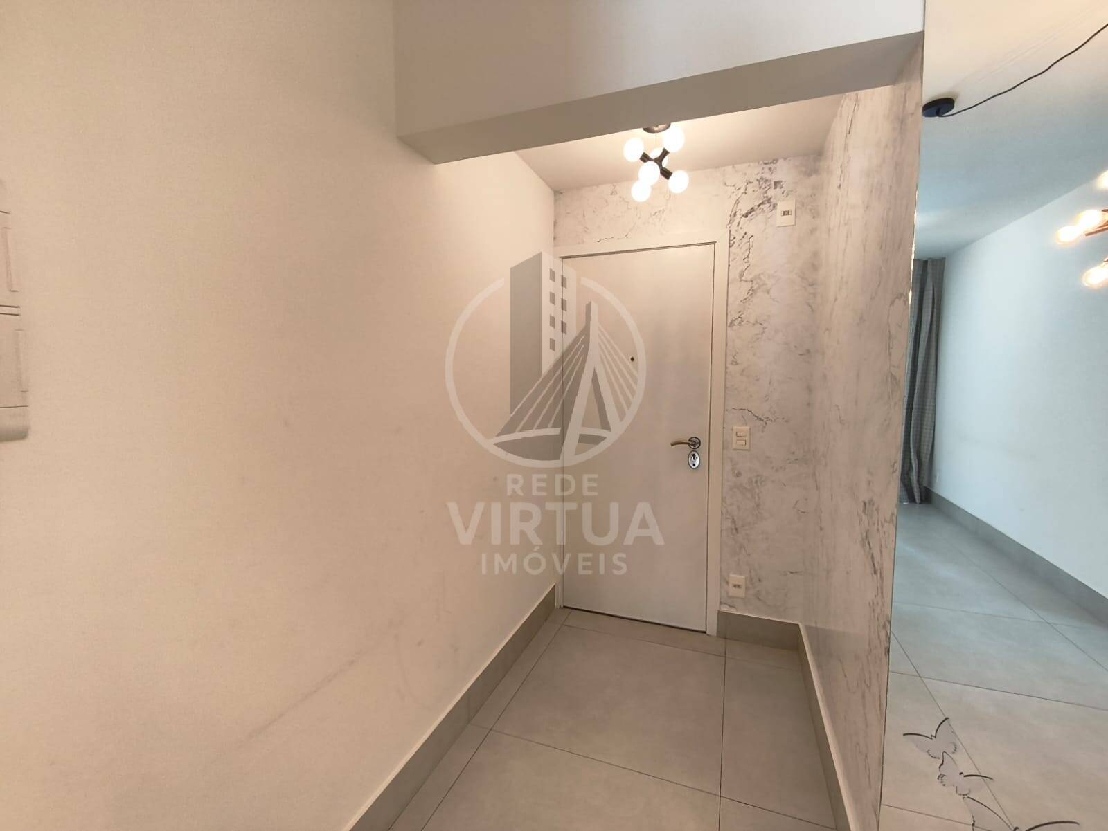 Apartamento, 2 quartos, 70 m² - Foto 9