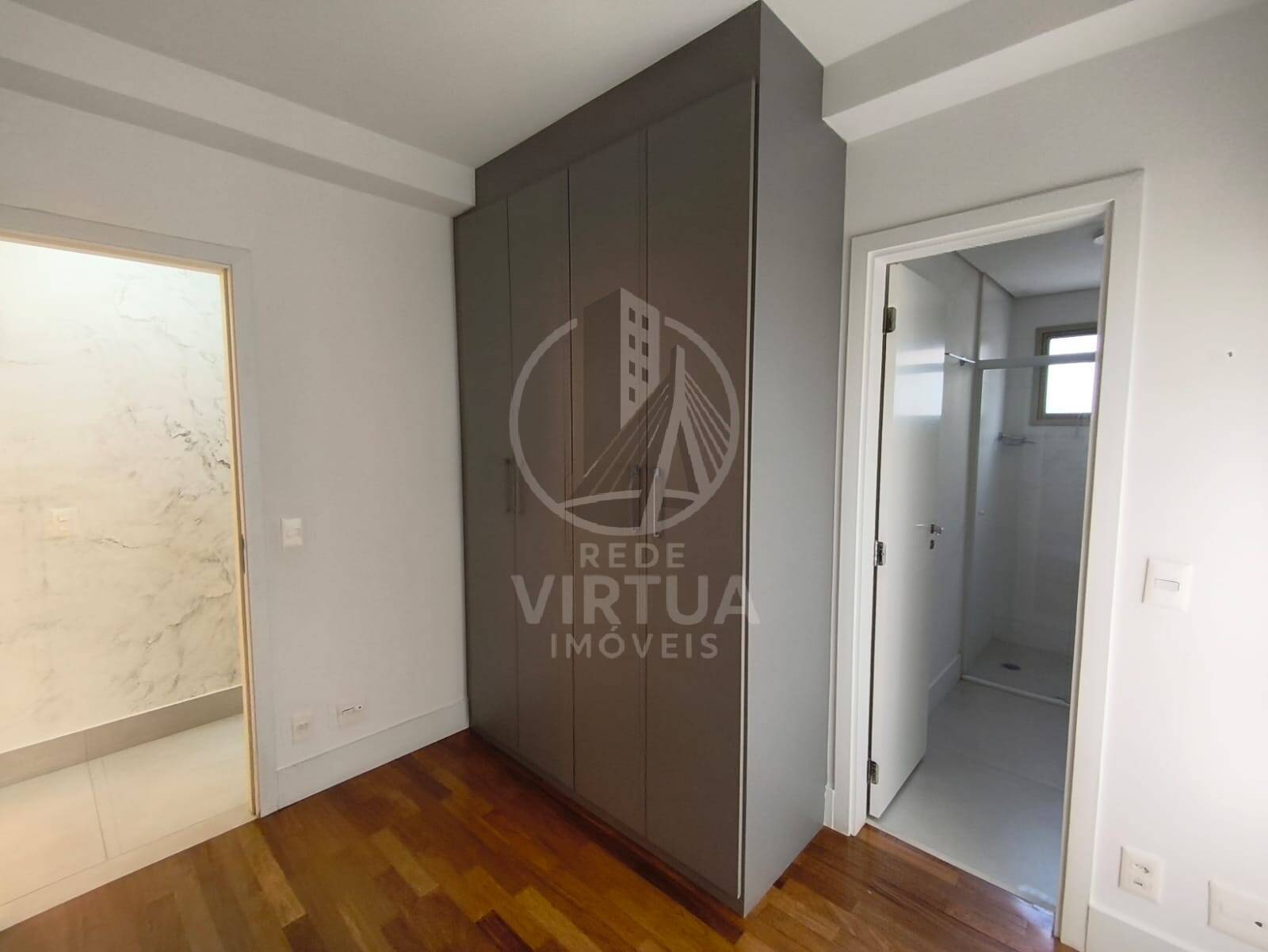 Apartamento, 2 quartos, 70 m² - Foto 10
