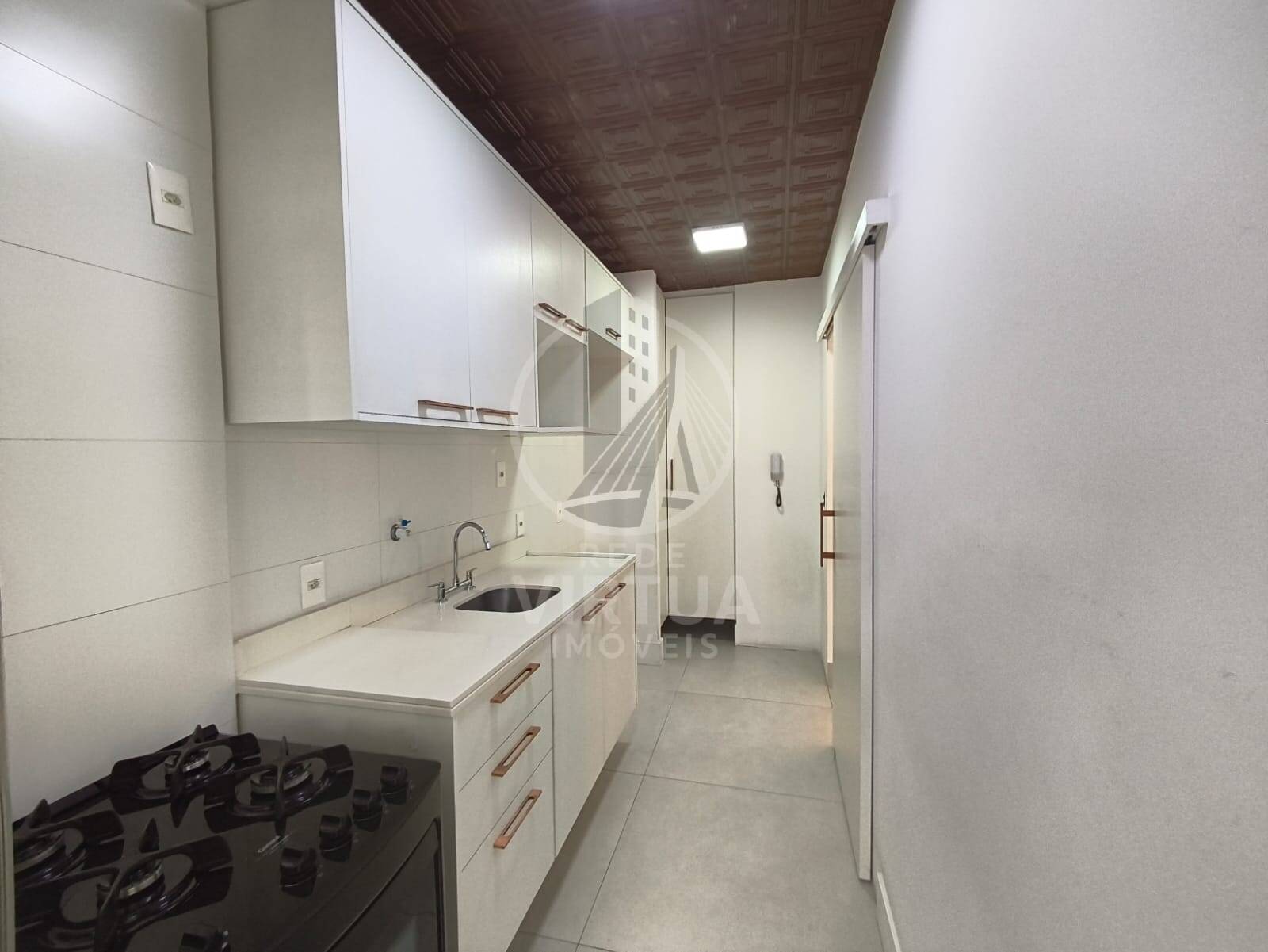 Apartamento, 2 quartos, 70 m² - Foto 11