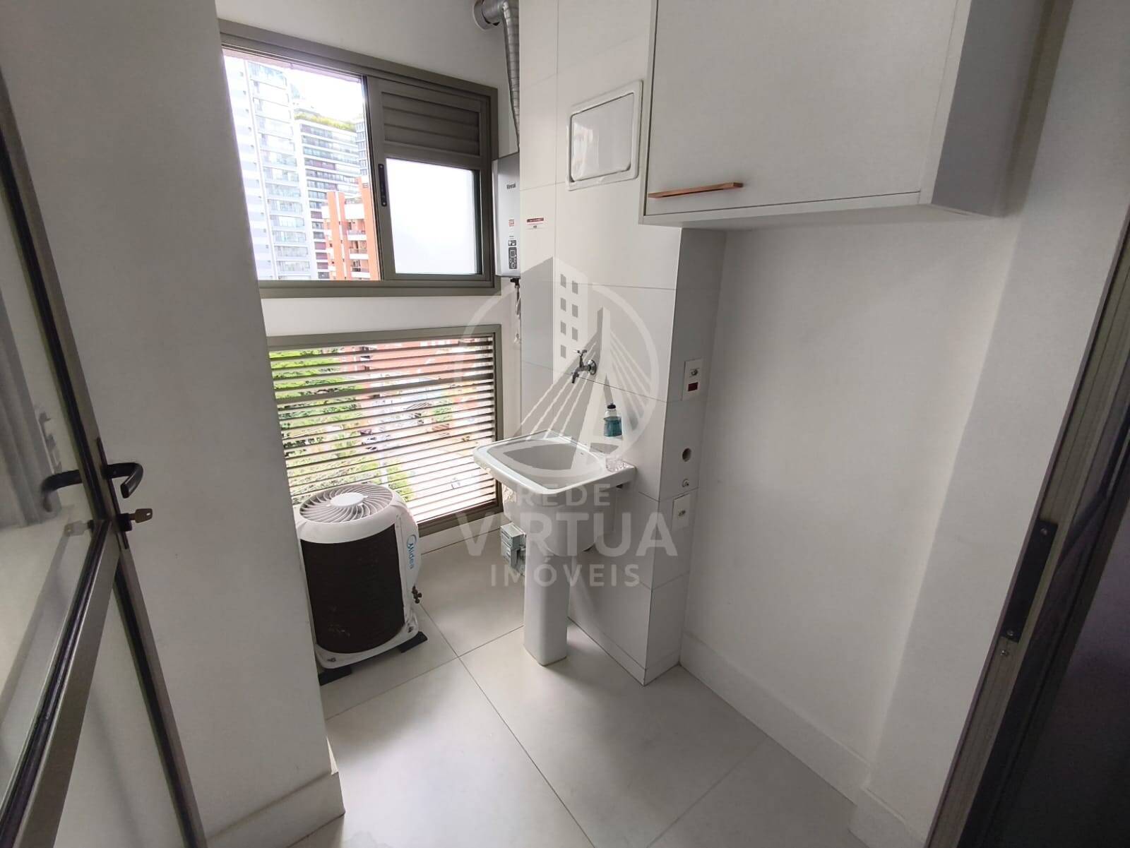 Apartamento, 2 quartos, 70 m² - Foto 13