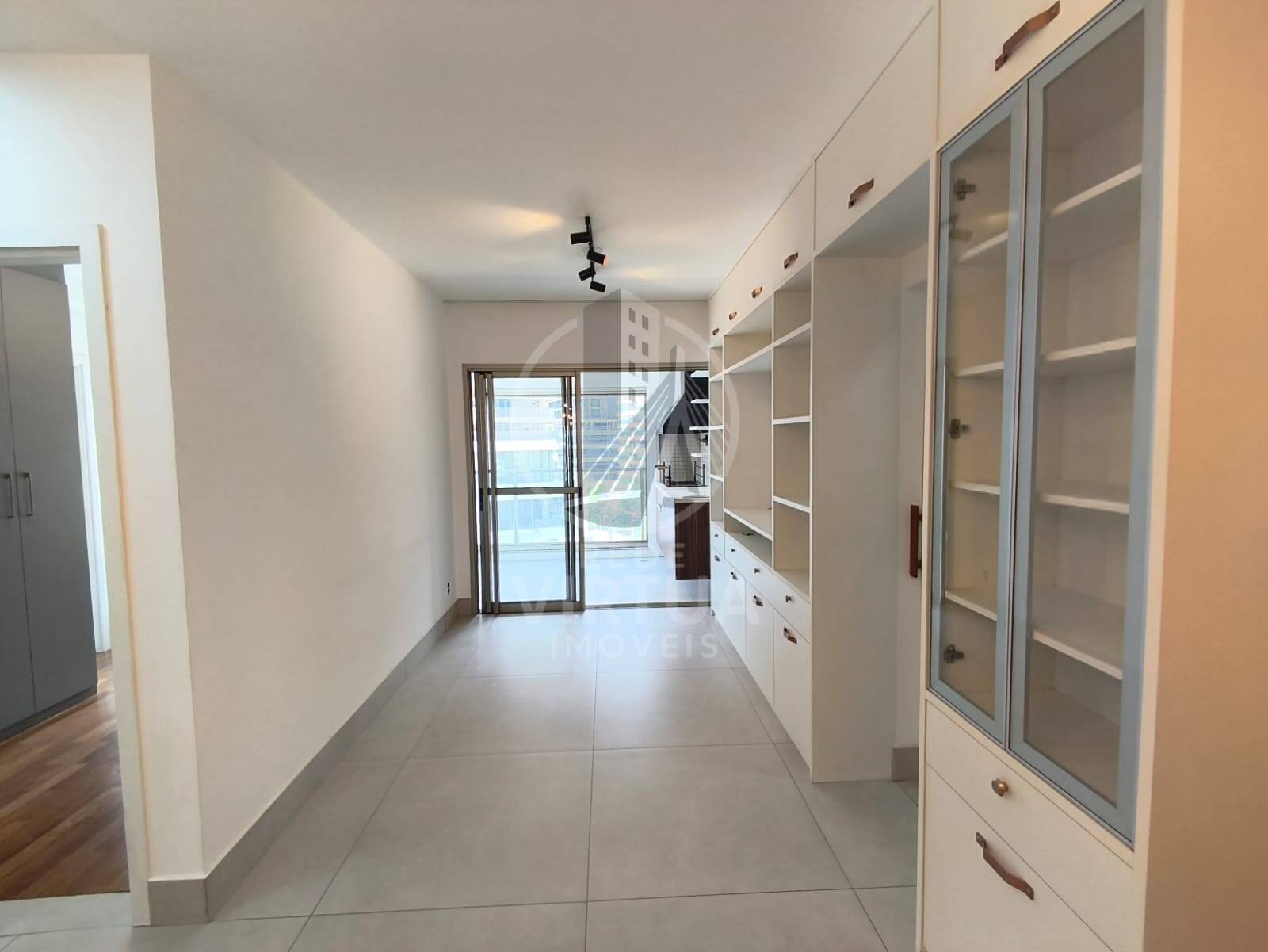 Apartamento, 2 quartos, 70 m² - Foto 14