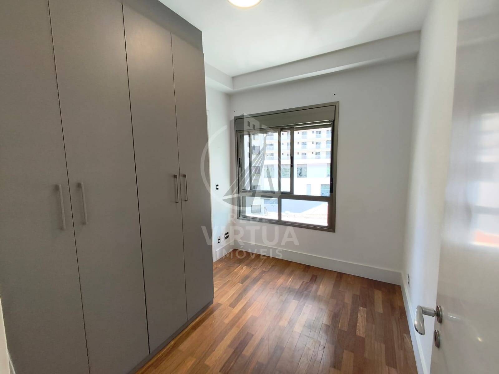 Apartamento, 2 quartos, 70 m² - Foto 15