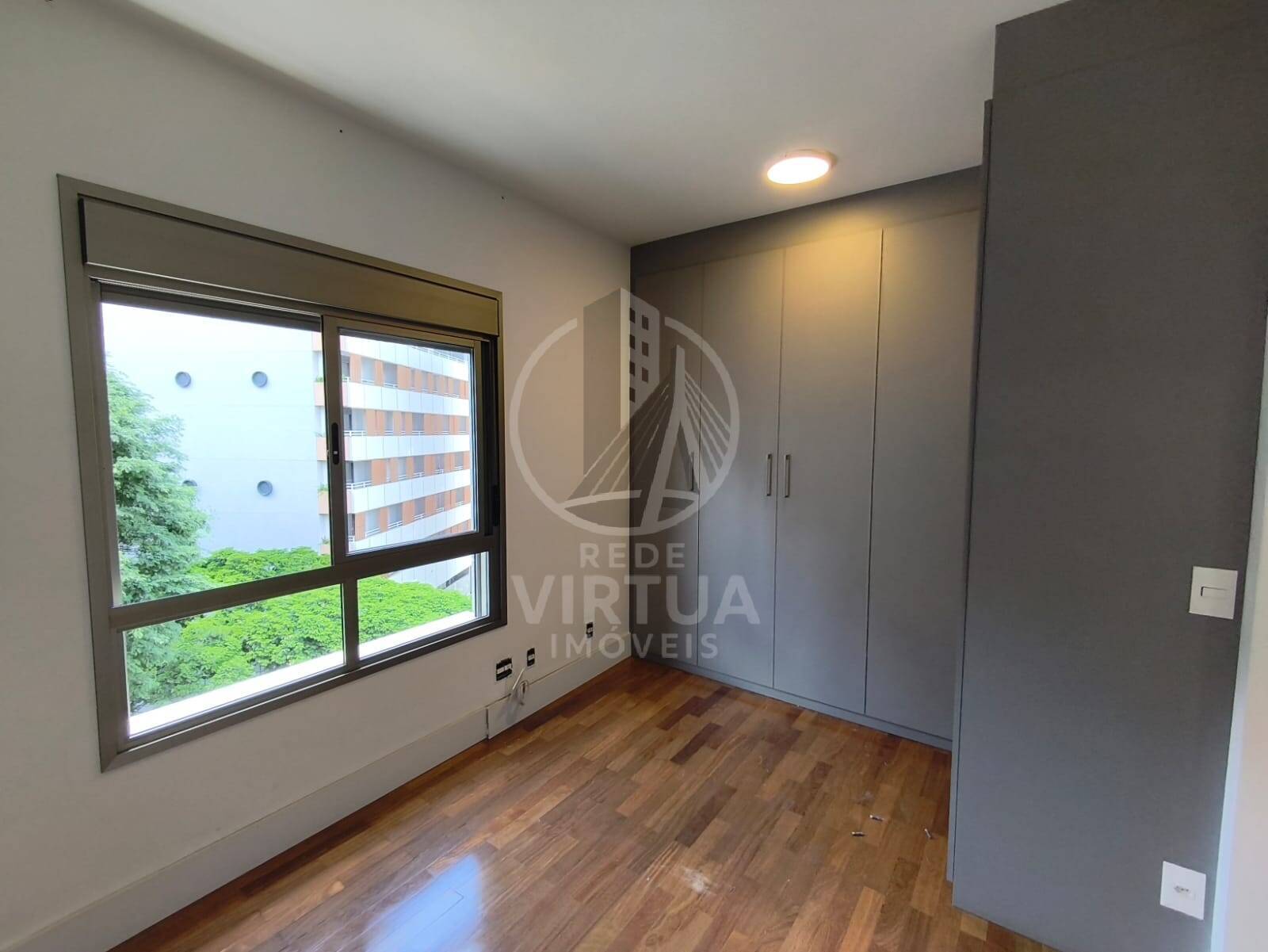 Apartamento, 2 quartos, 70 m² - Foto 17