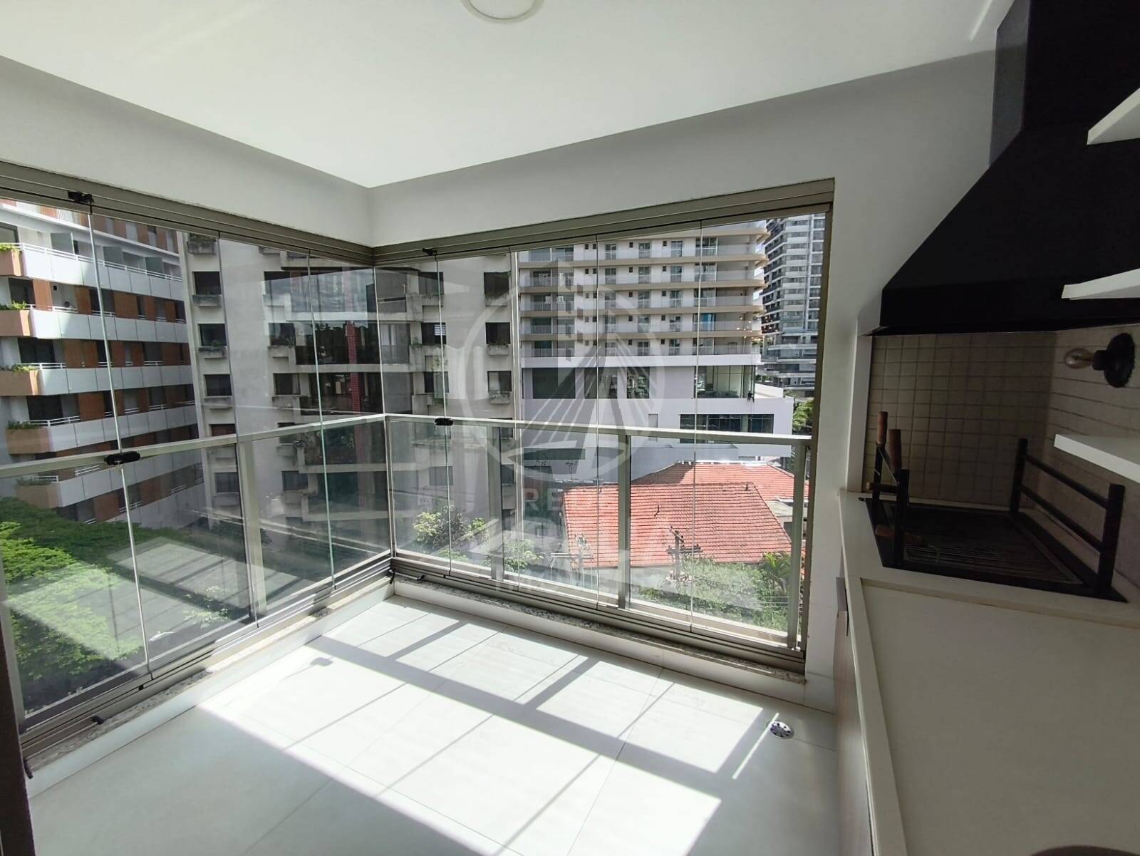 Apartamento, 2 quartos, 70 m² - Foto 16