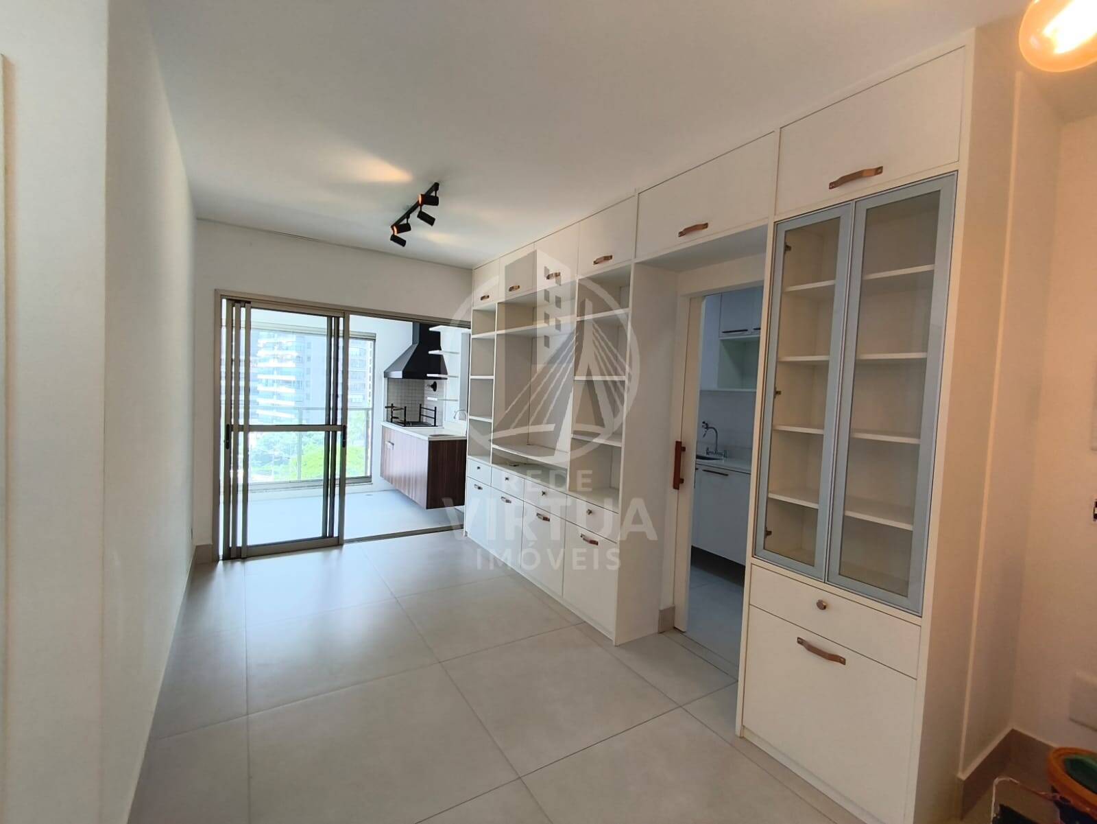 Apartamento, 2 quartos, 70 m² - Foto 19