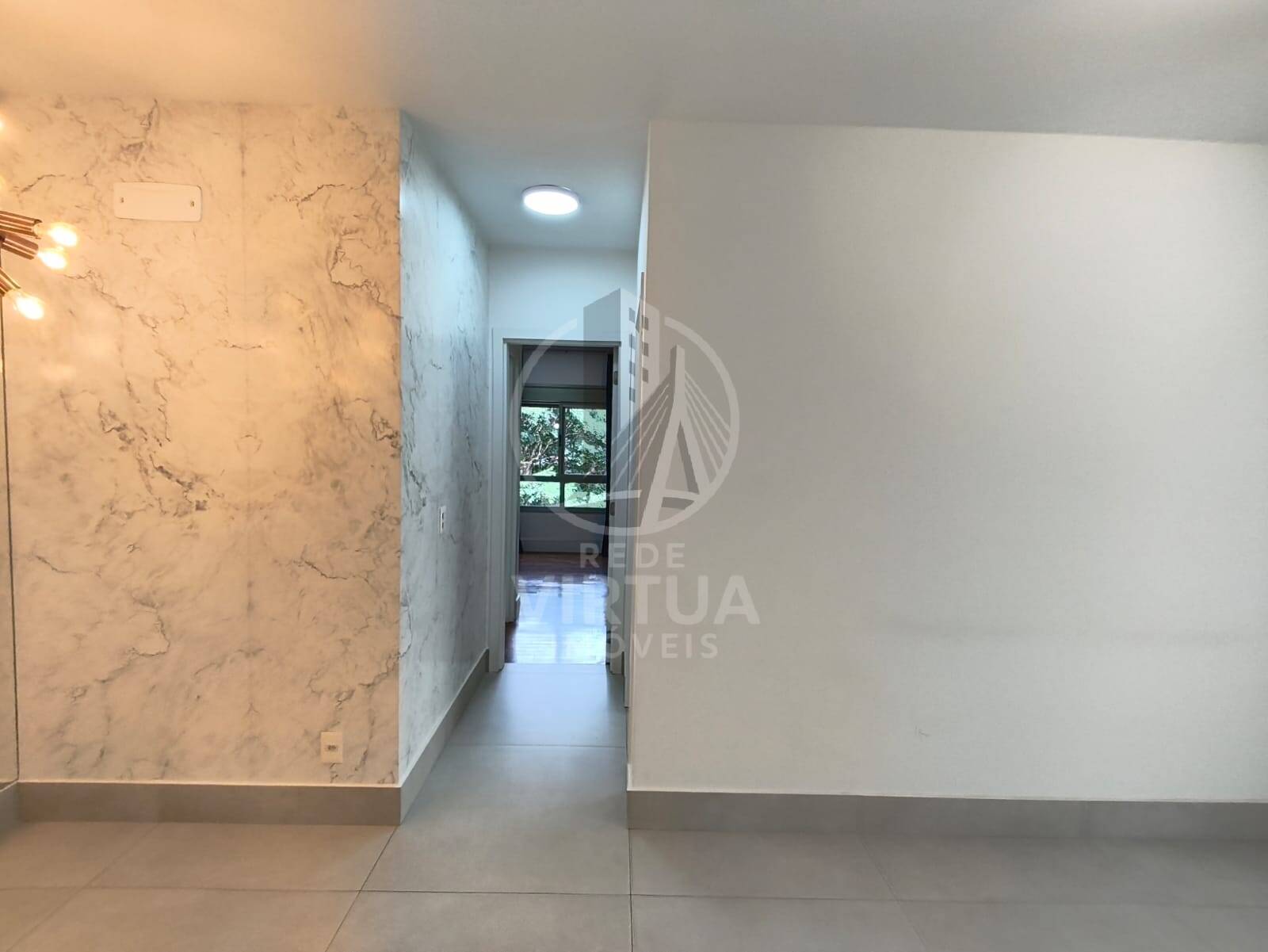 Apartamento, 2 quartos, 70 m² - Foto 18