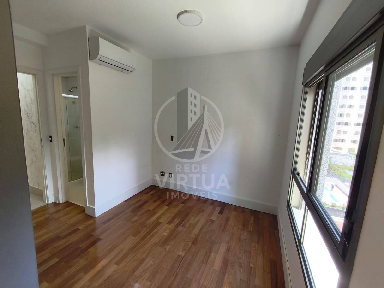 Apartamento, 2 quartos, 70 m² - Foto 20