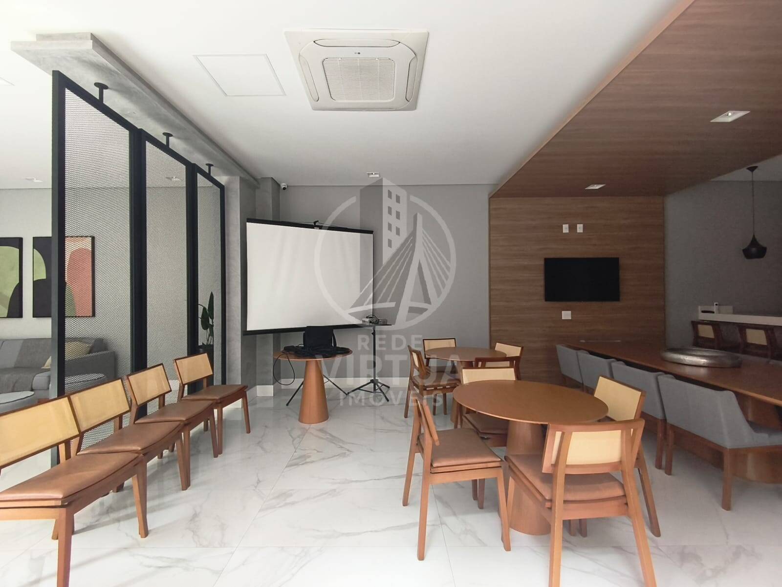 Apartamento, 2 quartos, 70 m² - Foto 23