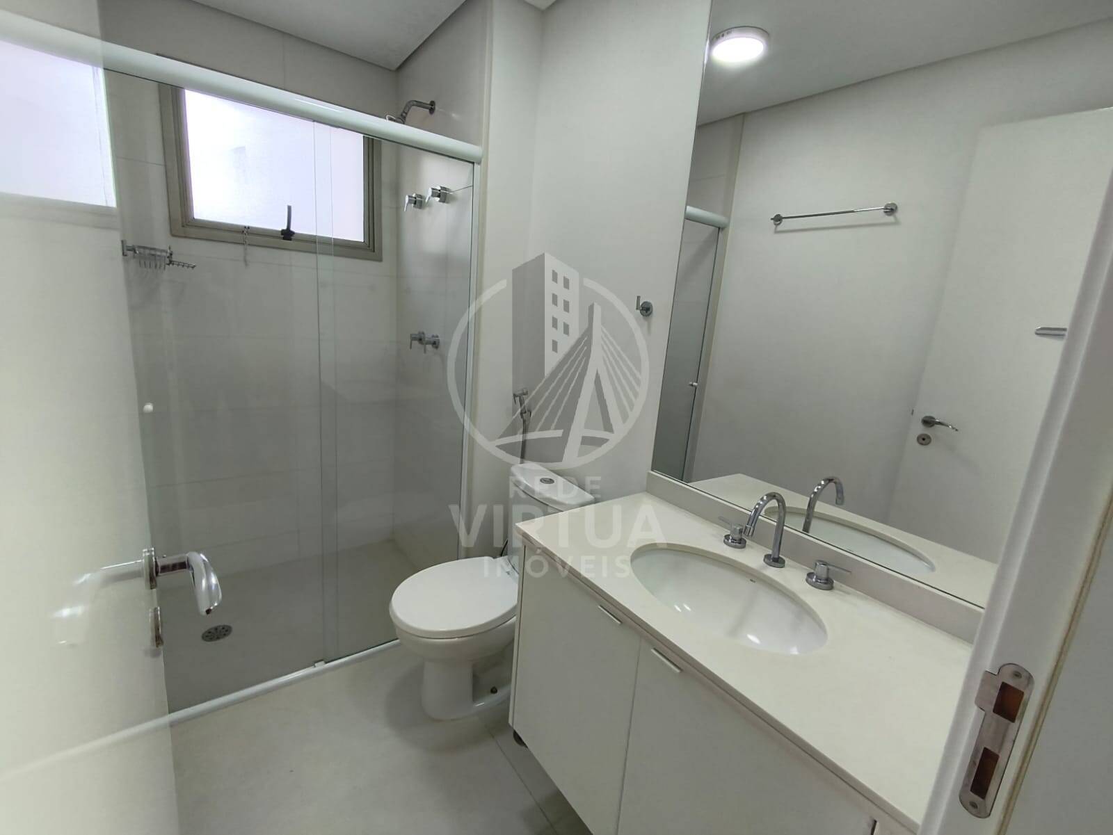 Apartamento, 2 quartos, 70 m² - Foto 22