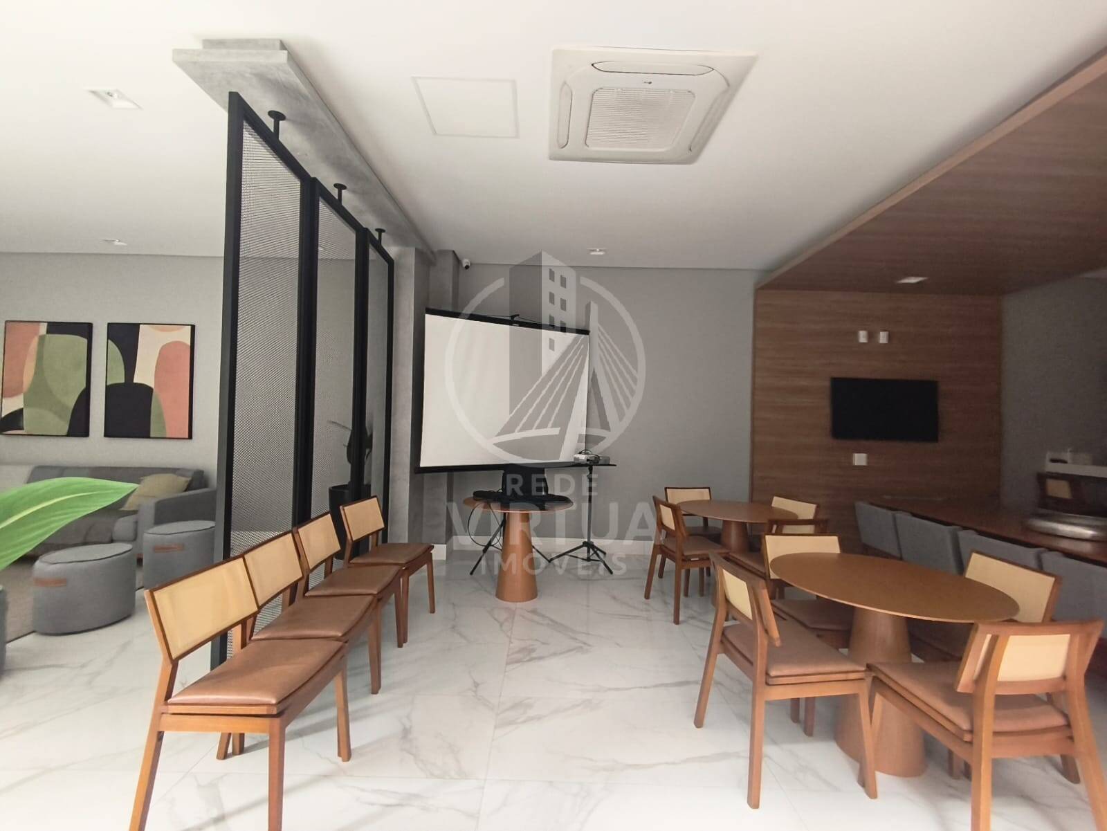 Apartamento, 2 quartos, 70 m² - Foto 24