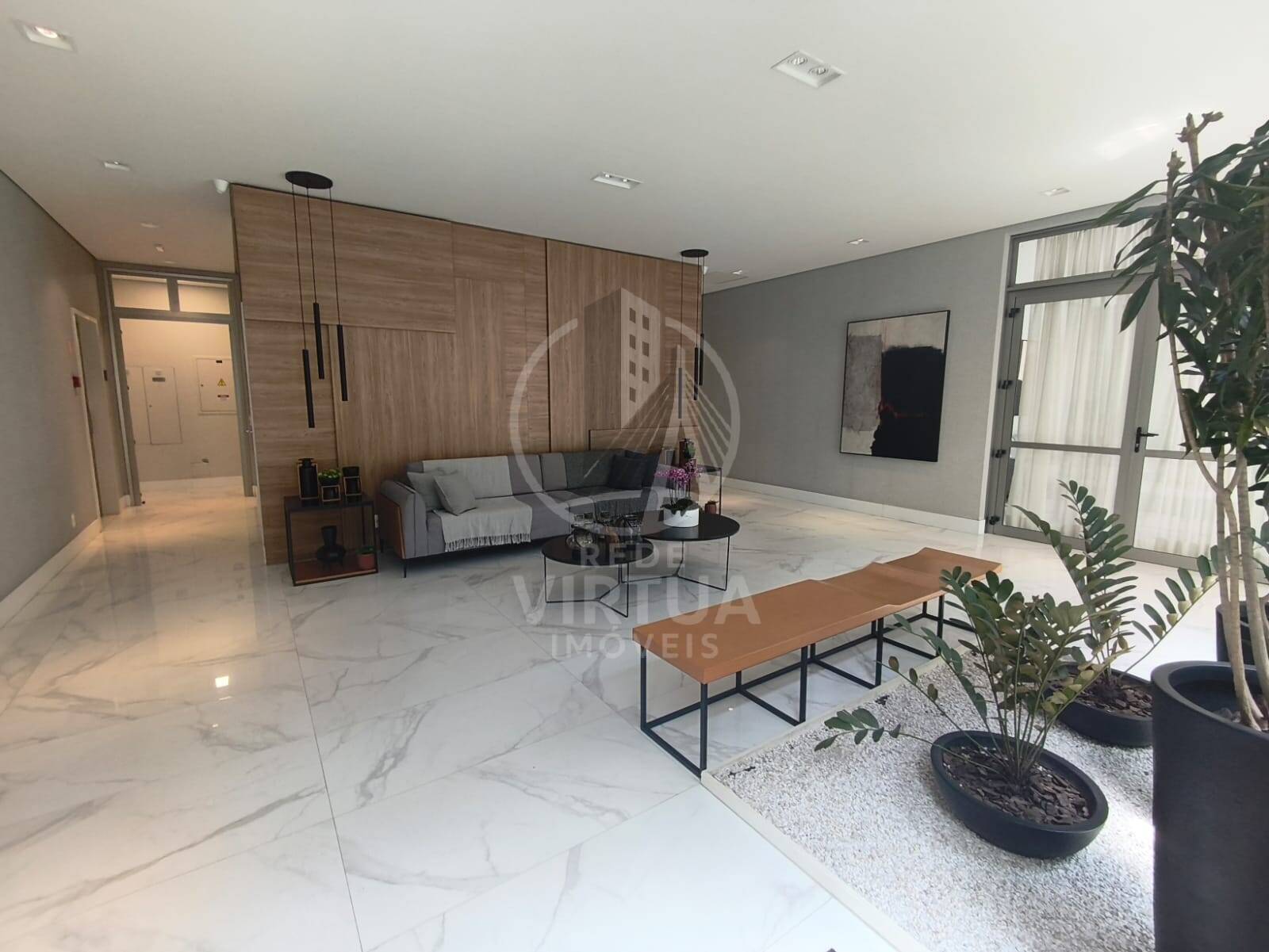 Apartamento, 2 quartos, 70 m² - Foto 25