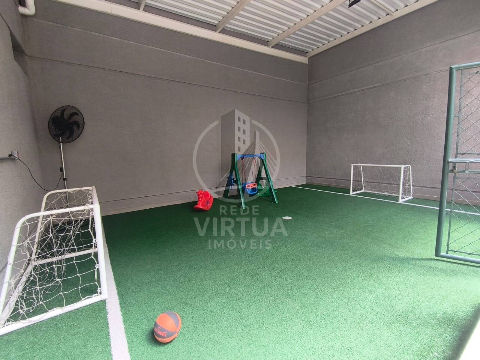 Apartamento, 2 quartos, 70 m² - Foto 26