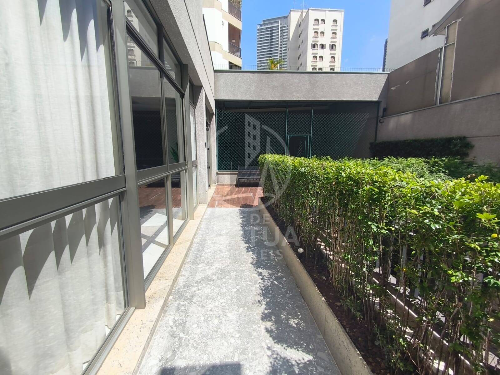 Apartamento, 2 quartos, 70 m² - Foto 27
