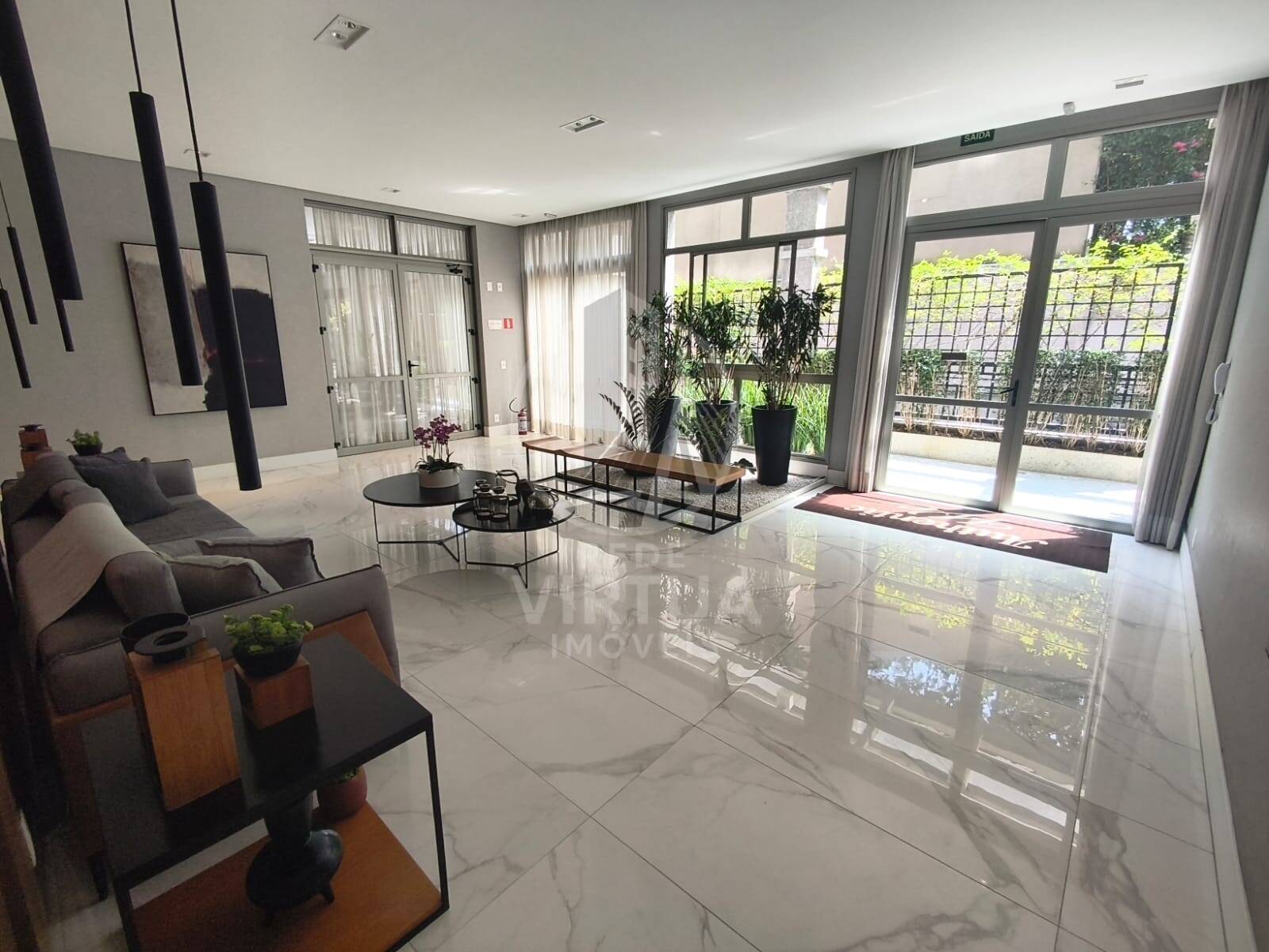 Apartamento, 2 quartos, 70 m² - Foto 28