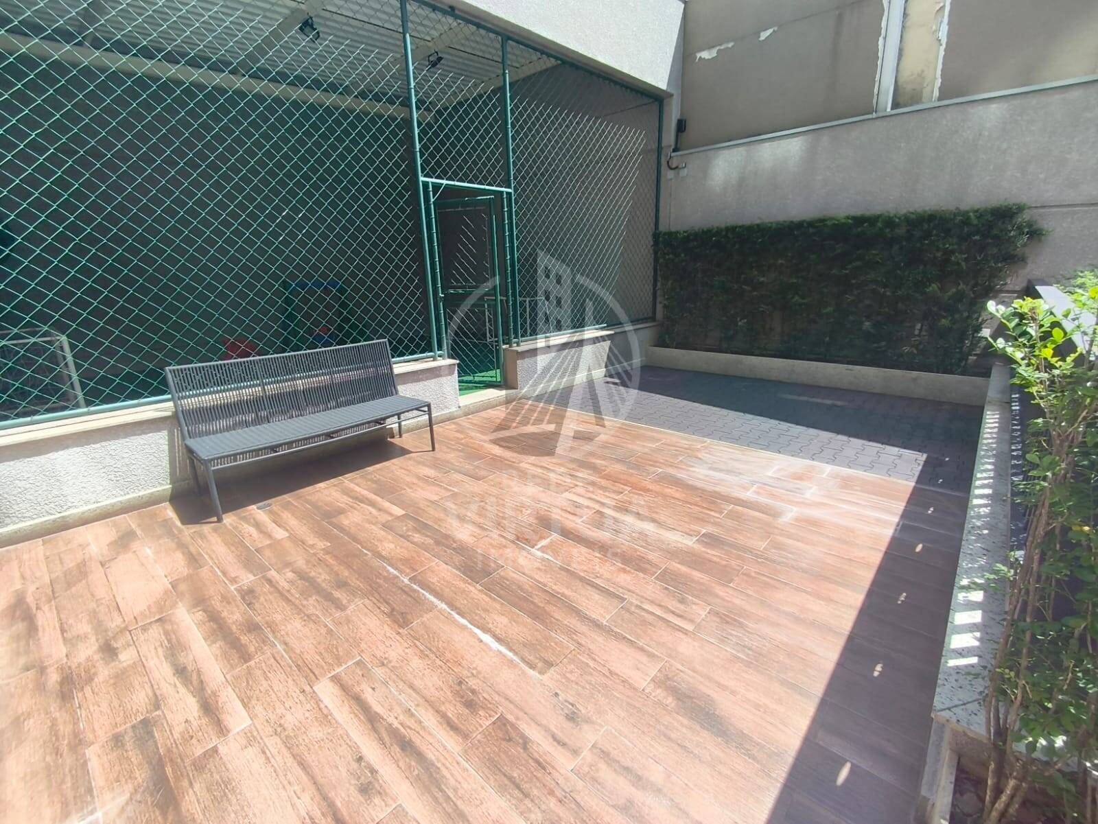 Apartamento, 2 quartos, 70 m² - Foto 29