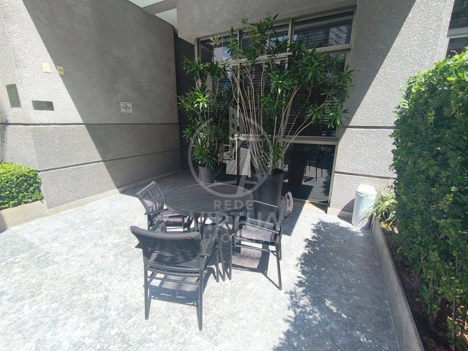 Apartamento, 2 quartos, 70 m² - Foto 30