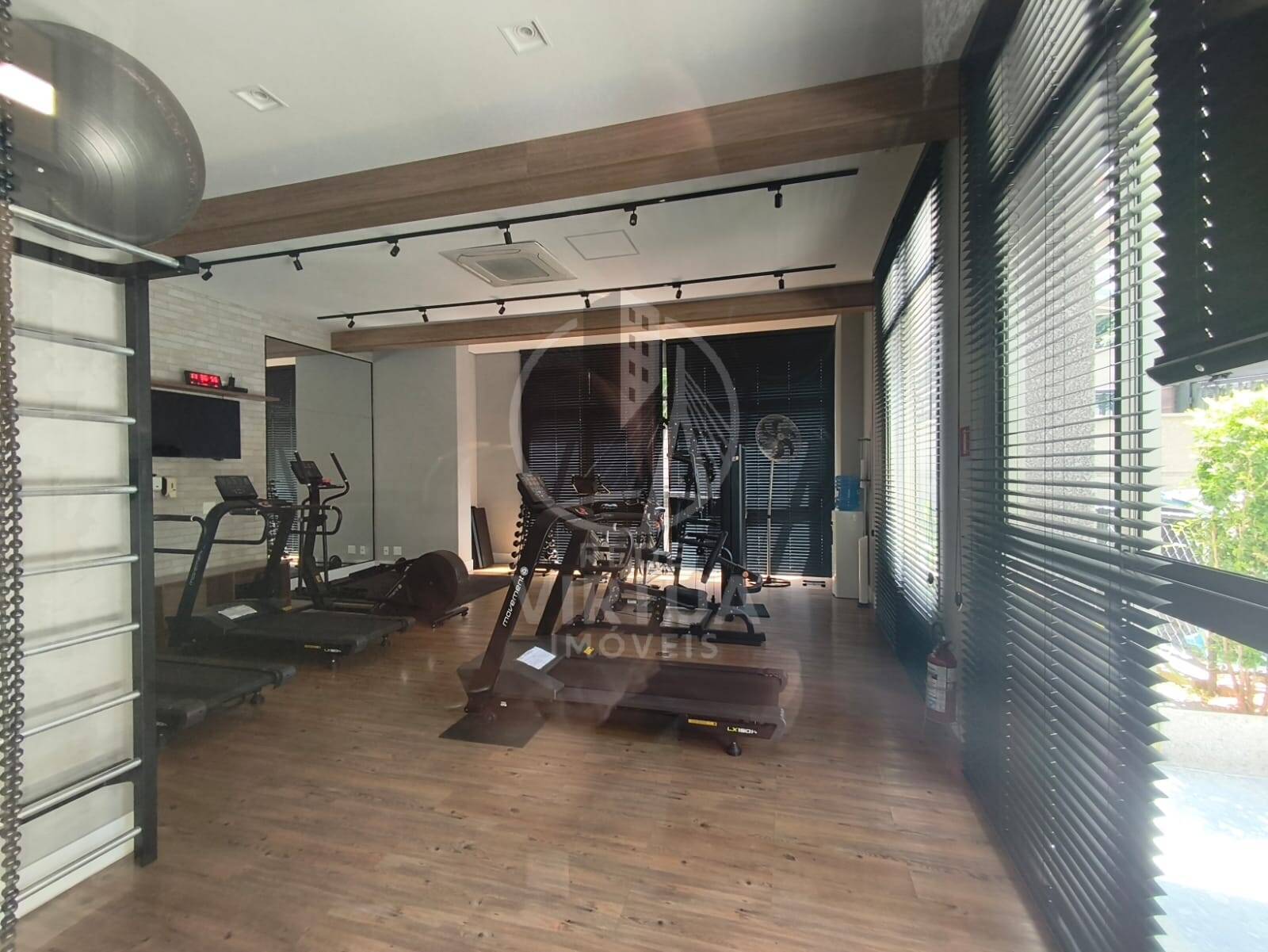 Apartamento, 2 quartos, 70 m² - Foto 31