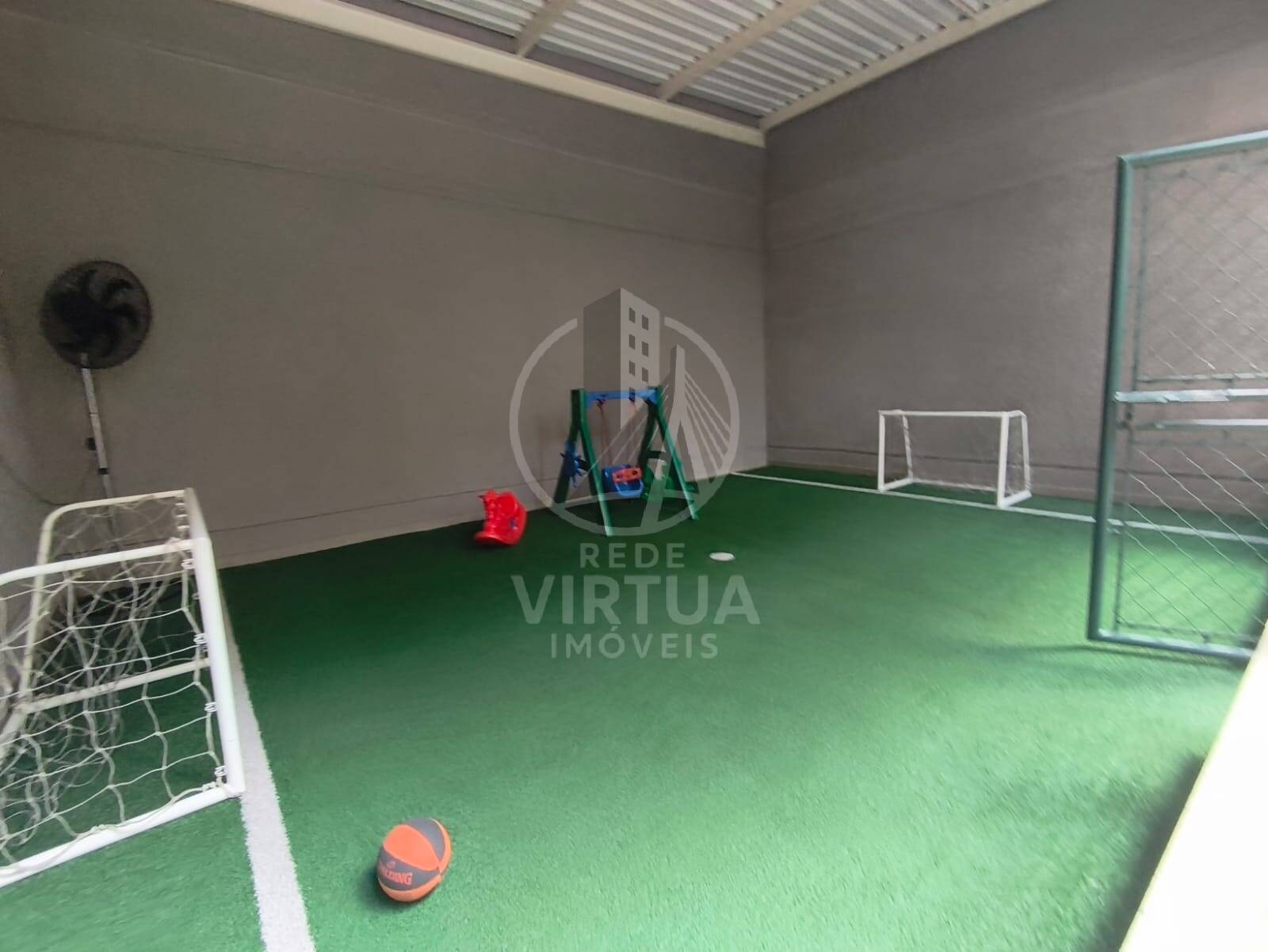 Apartamento, 2 quartos, 70 m² - Foto 32