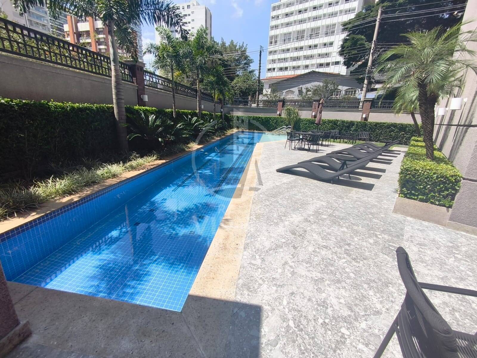 Apartamento, 2 quartos, 70 m² - Foto 33