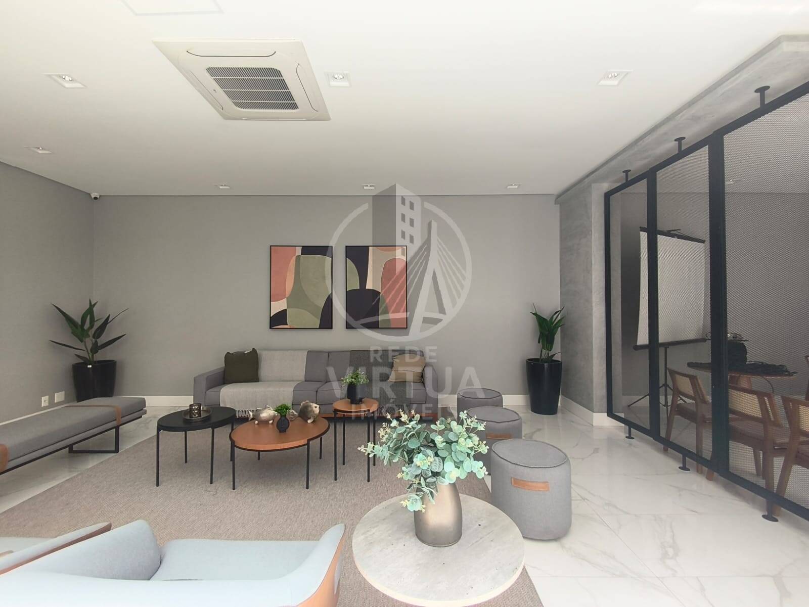 Apartamento, 2 quartos, 70 m² - Foto 34