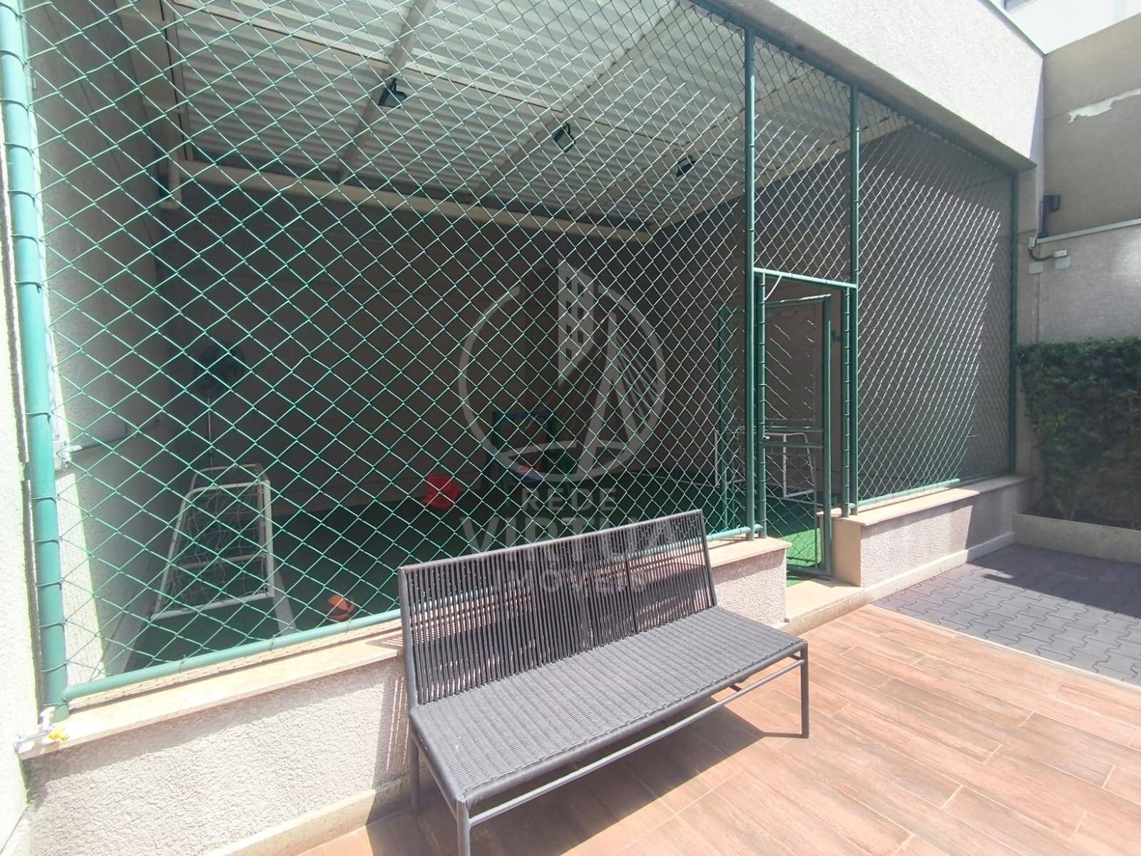 Apartamento, 2 quartos, 70 m² - Foto 35