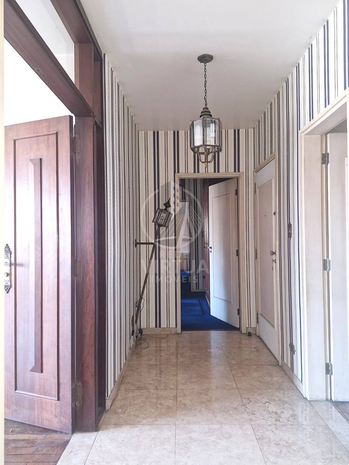 Apartamento, 3 quartos, 180 m² - Foto 5