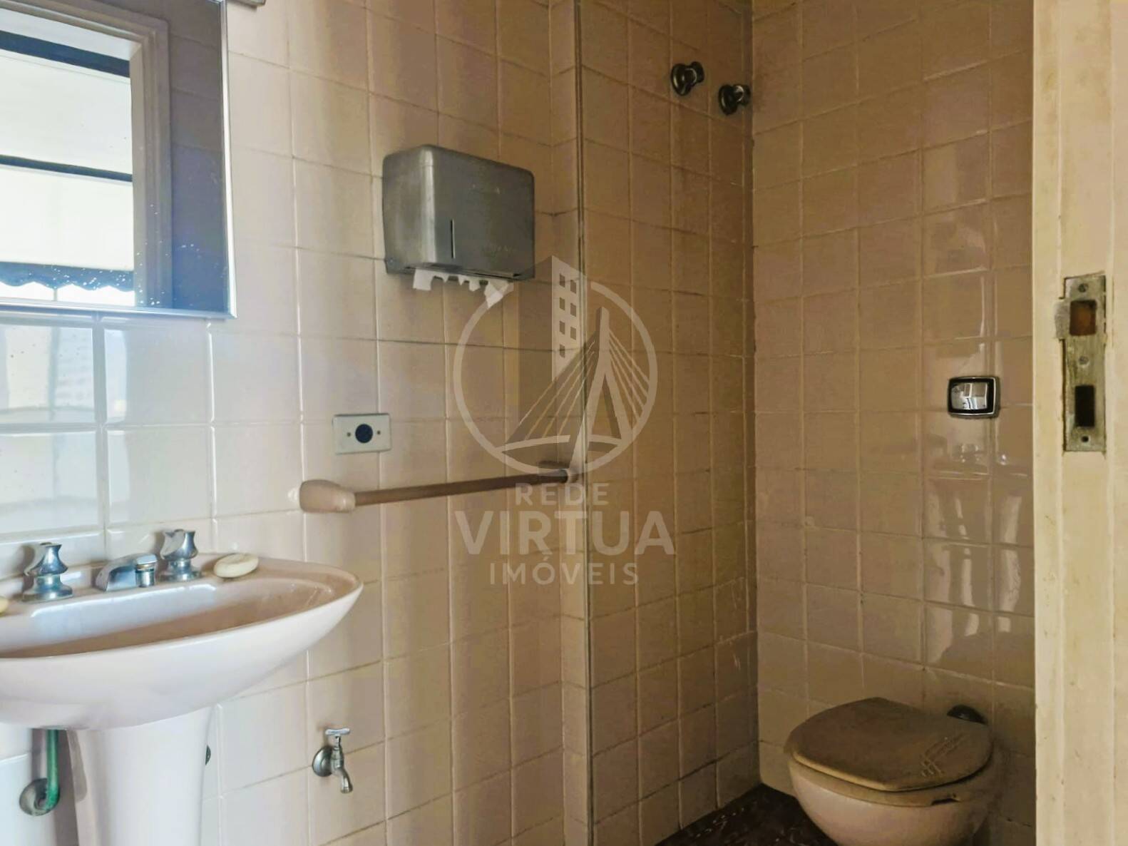 Apartamento, 3 quartos, 180 m² - Foto 6