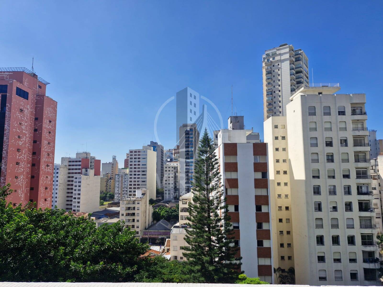 Apartamento, 3 quartos, 180 m² - Foto 8