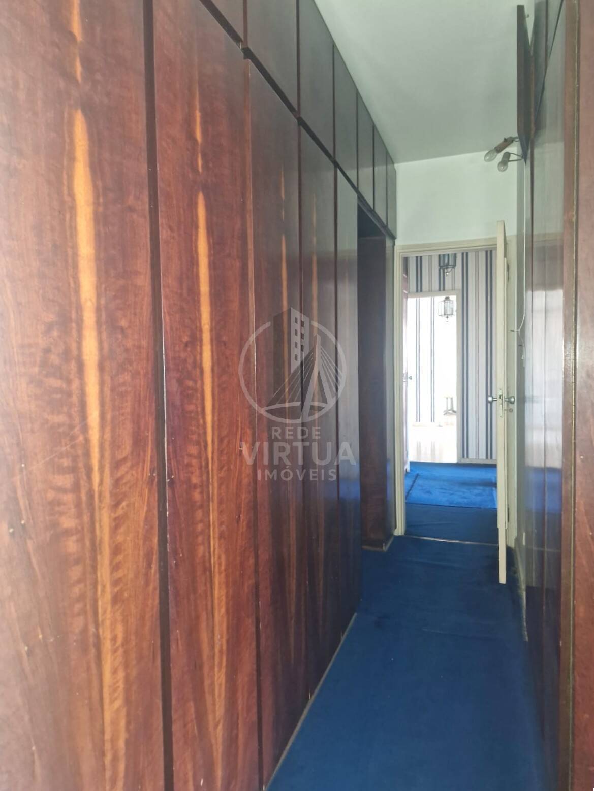 Apartamento, 3 quartos, 180 m² - Foto 11