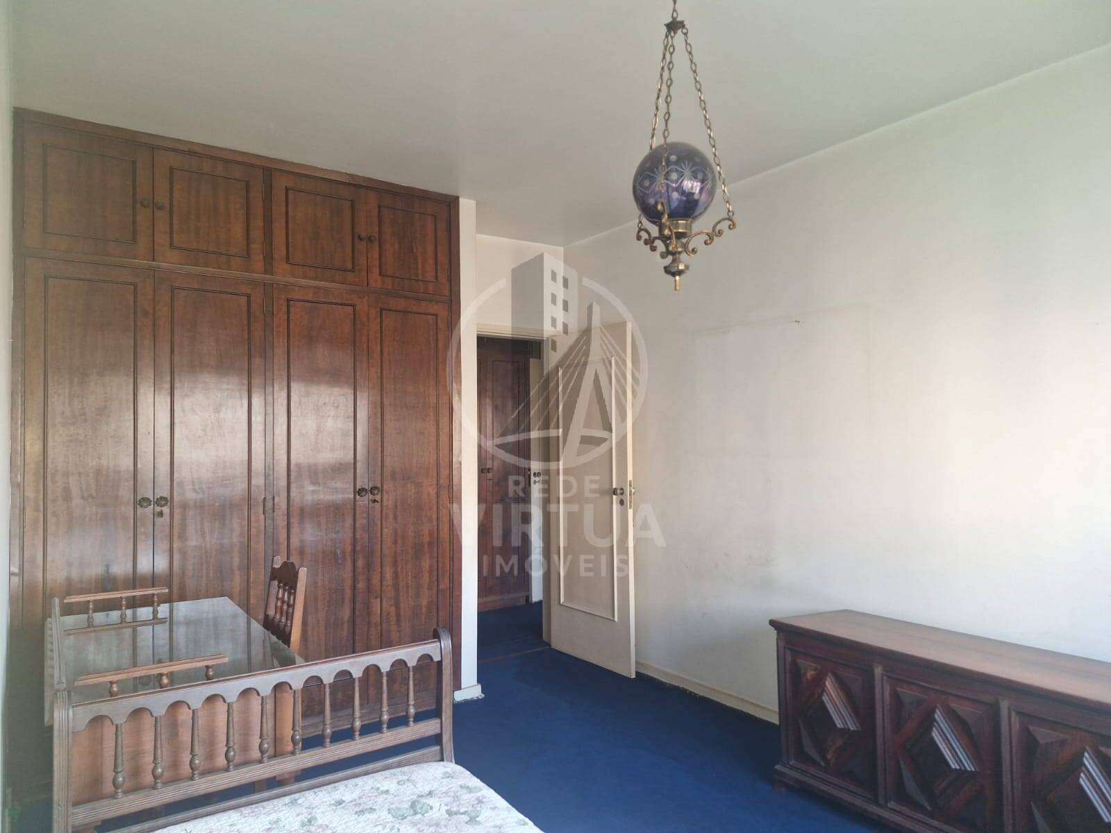 Apartamento, 3 quartos, 180 m² - Foto 10